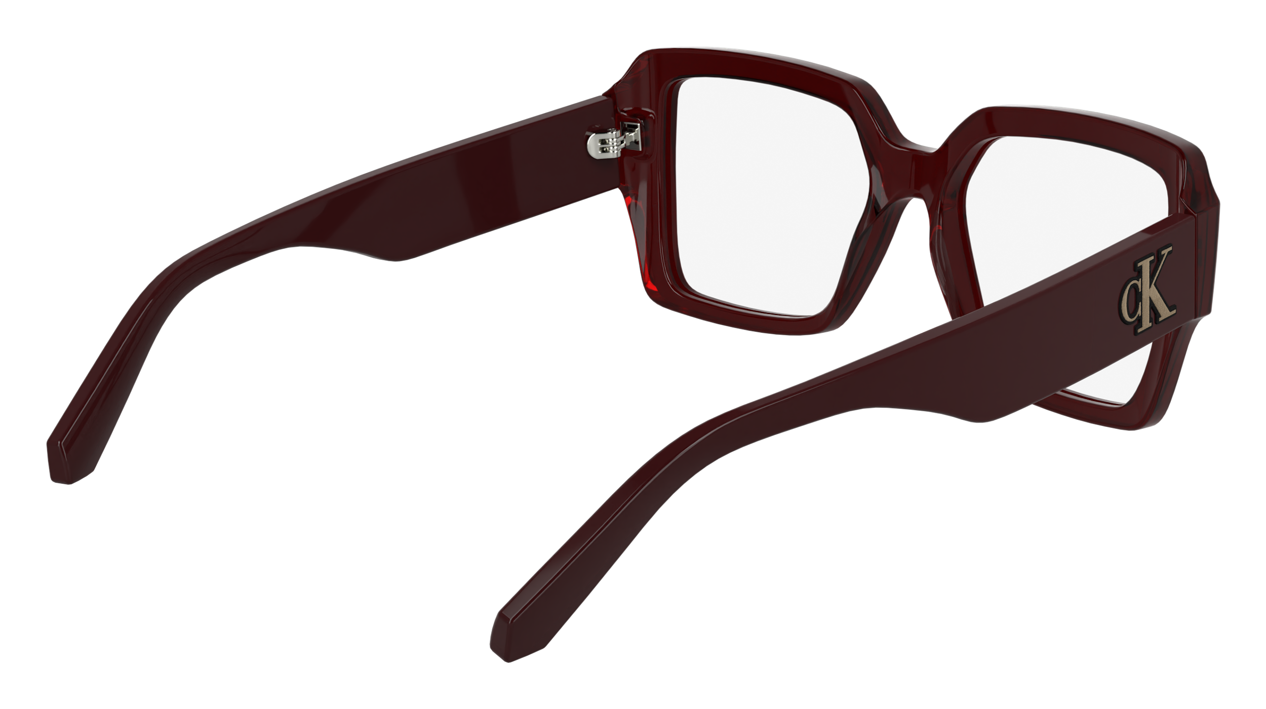 Calvin Klein Jeans CKJ24635 N 605