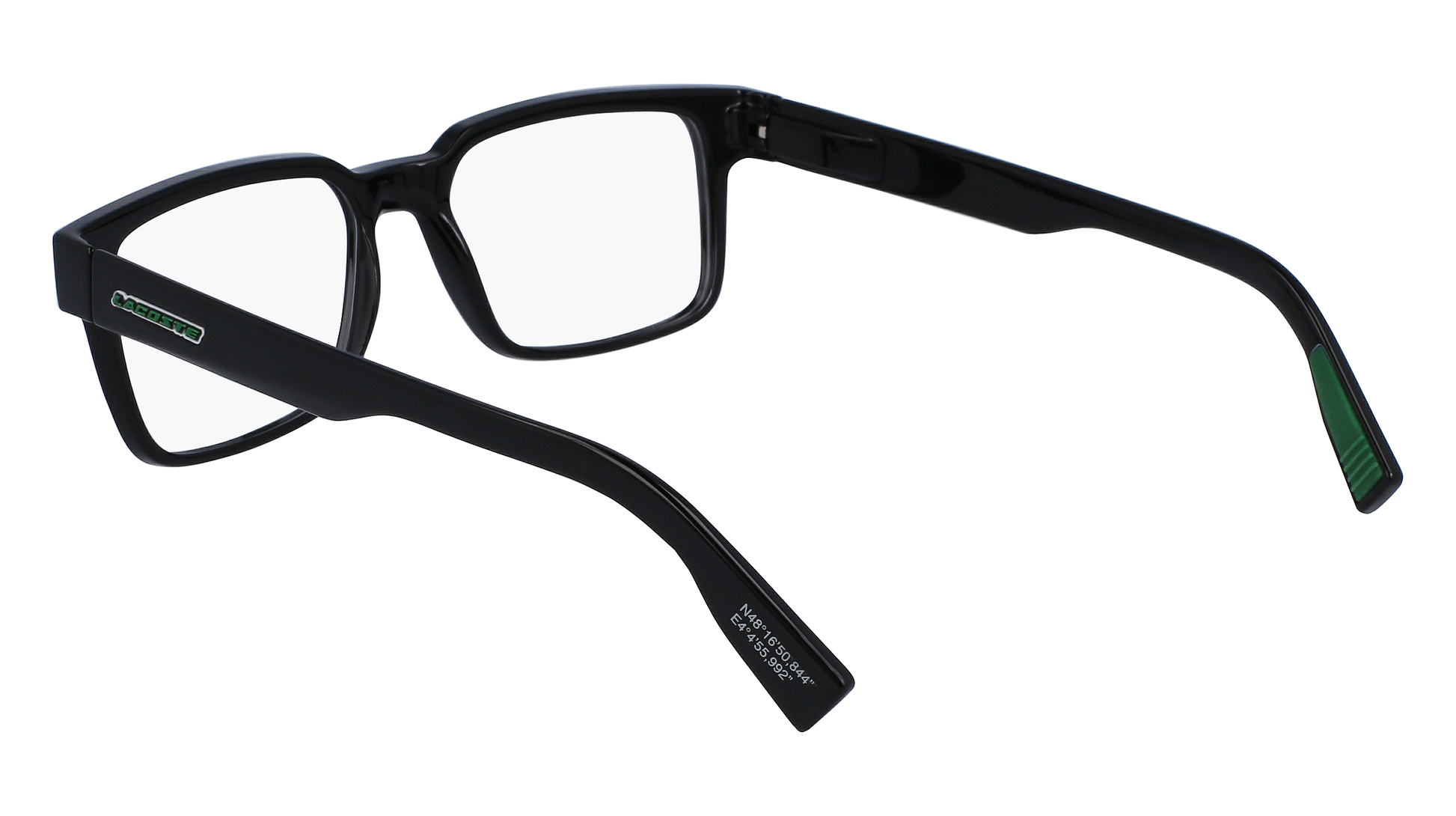 LACOSTE Eyeglasses L2928 1 53