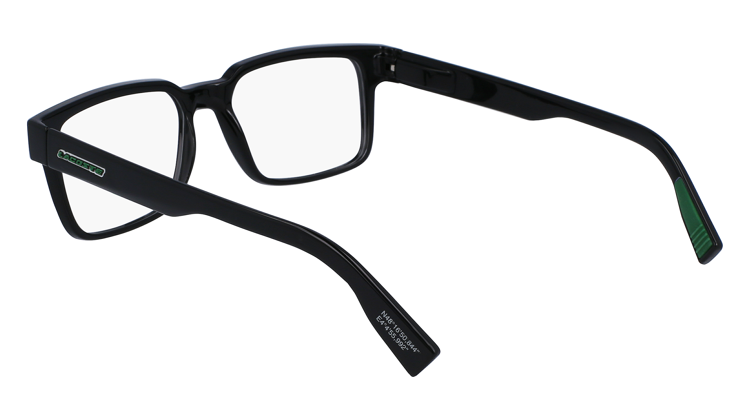 LACOSTE Eyeglasses L2928 1 53