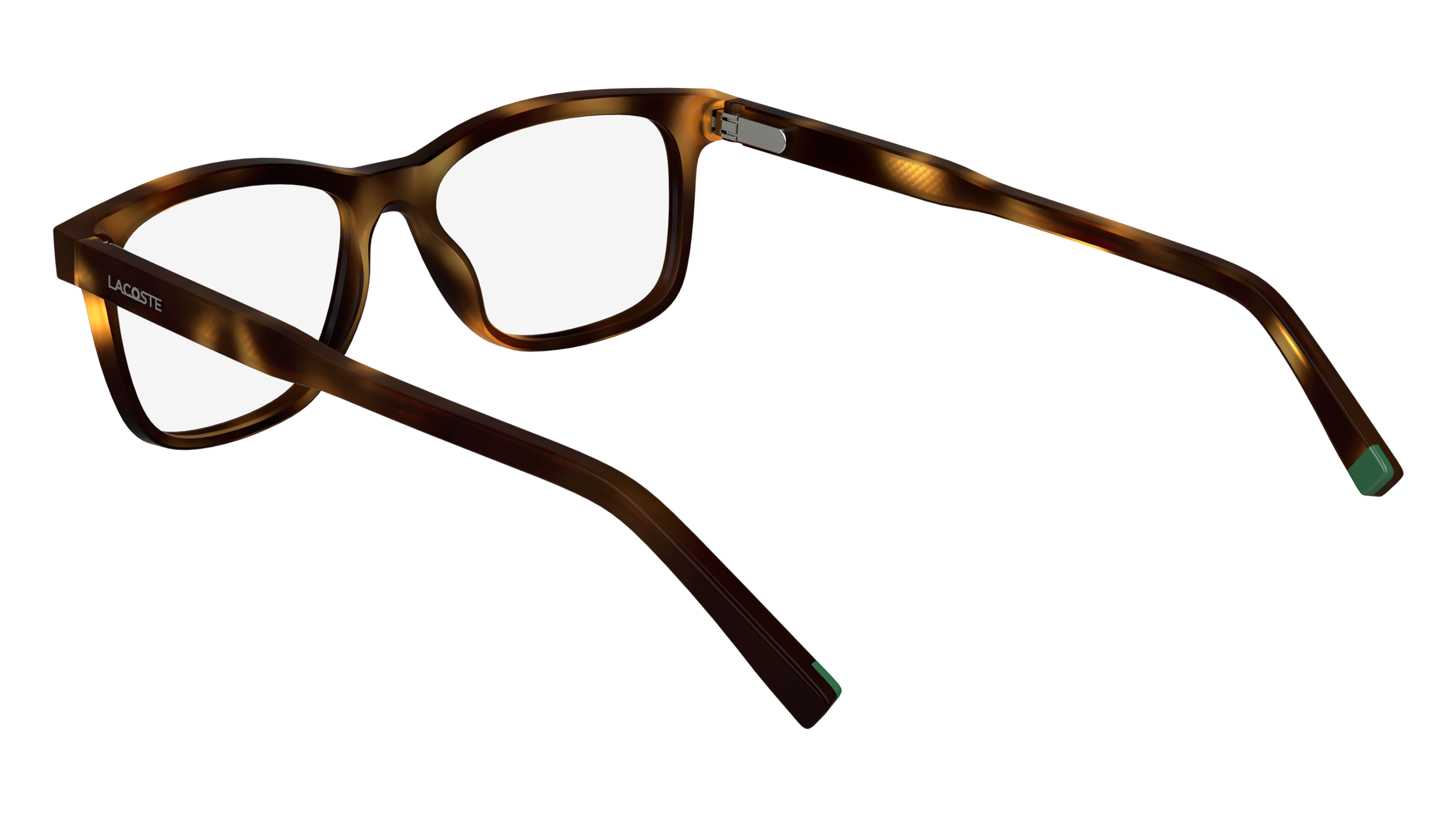 LACOSTE Eyeglasses L2945 214 53