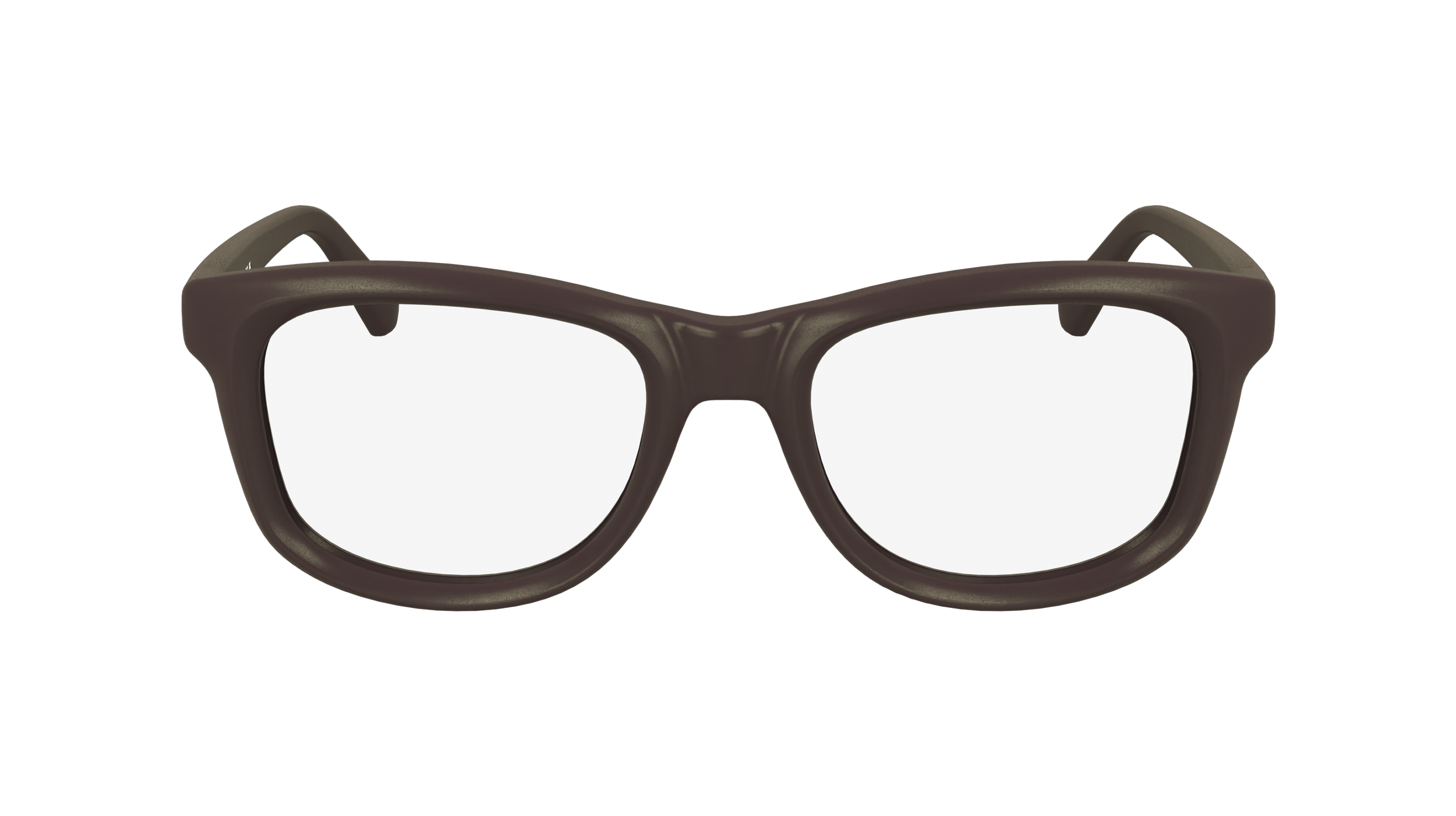 Calvin Klein Jeans CKJ25614 210