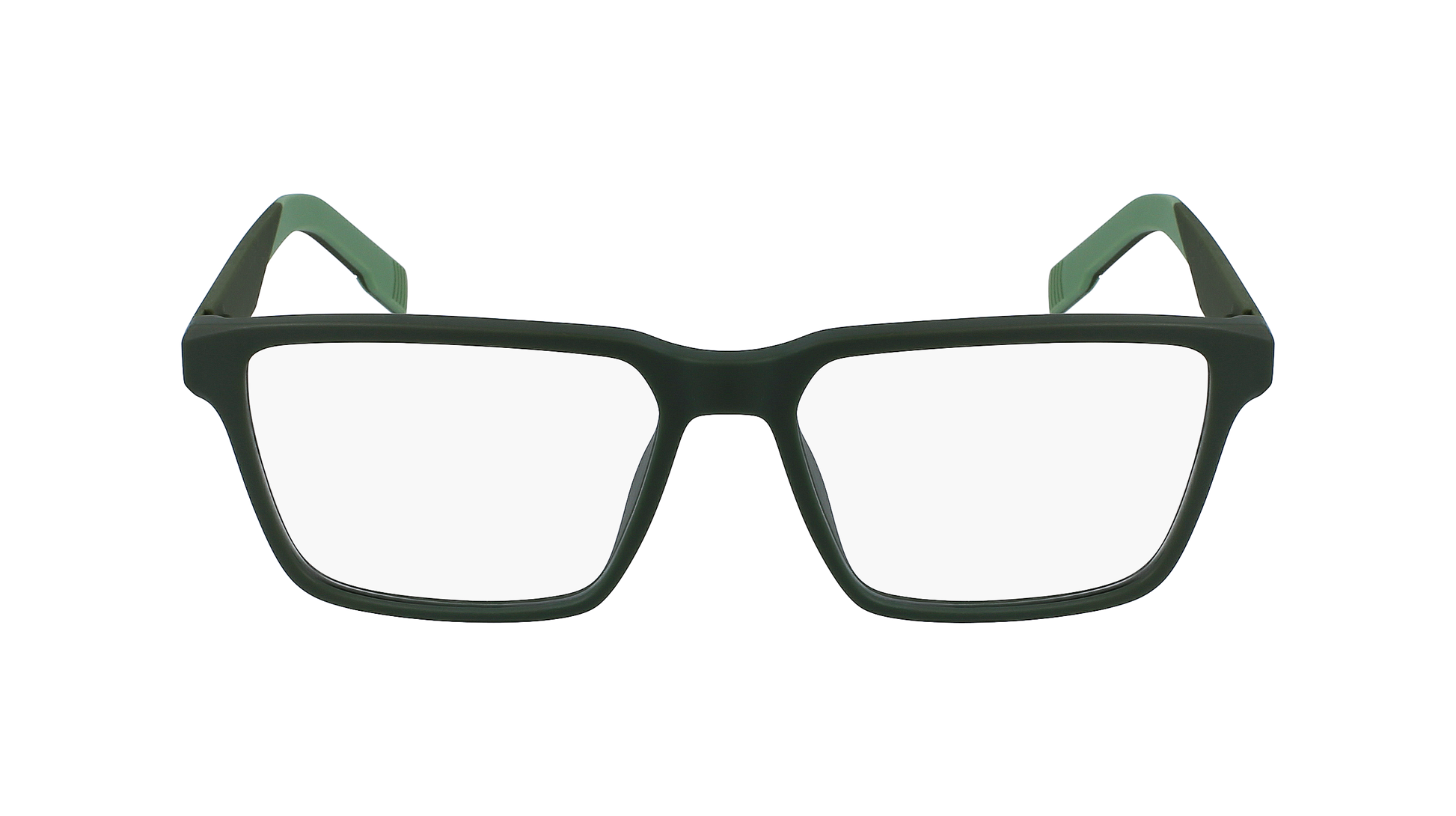 LACOSTE Eyeglasses L2924 300 56