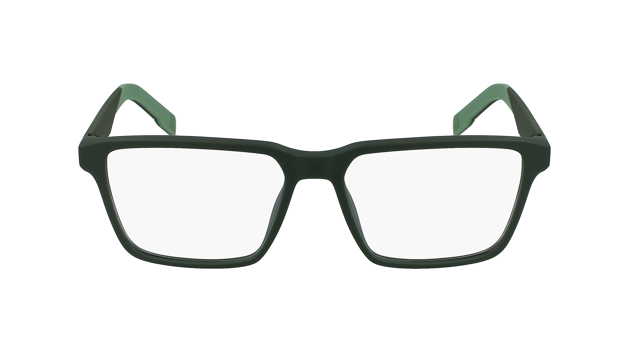 LACOSTE Eyeglasses L2924 300 56