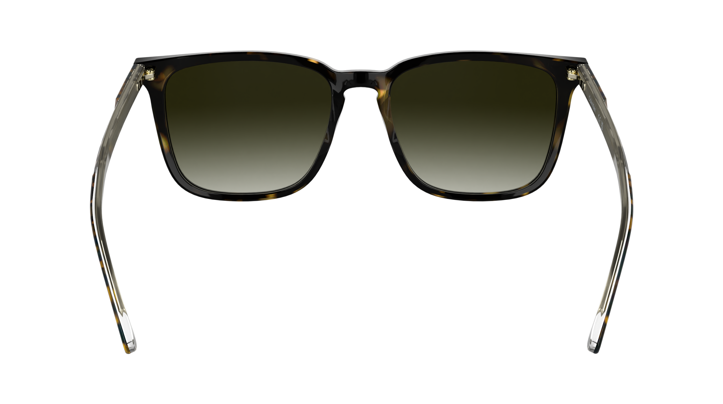 Calvin Klein CK25507S N 235