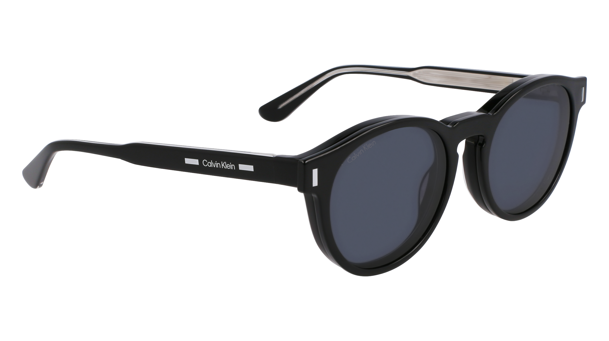 Calvin Klein CK24551MAG-SET N 1