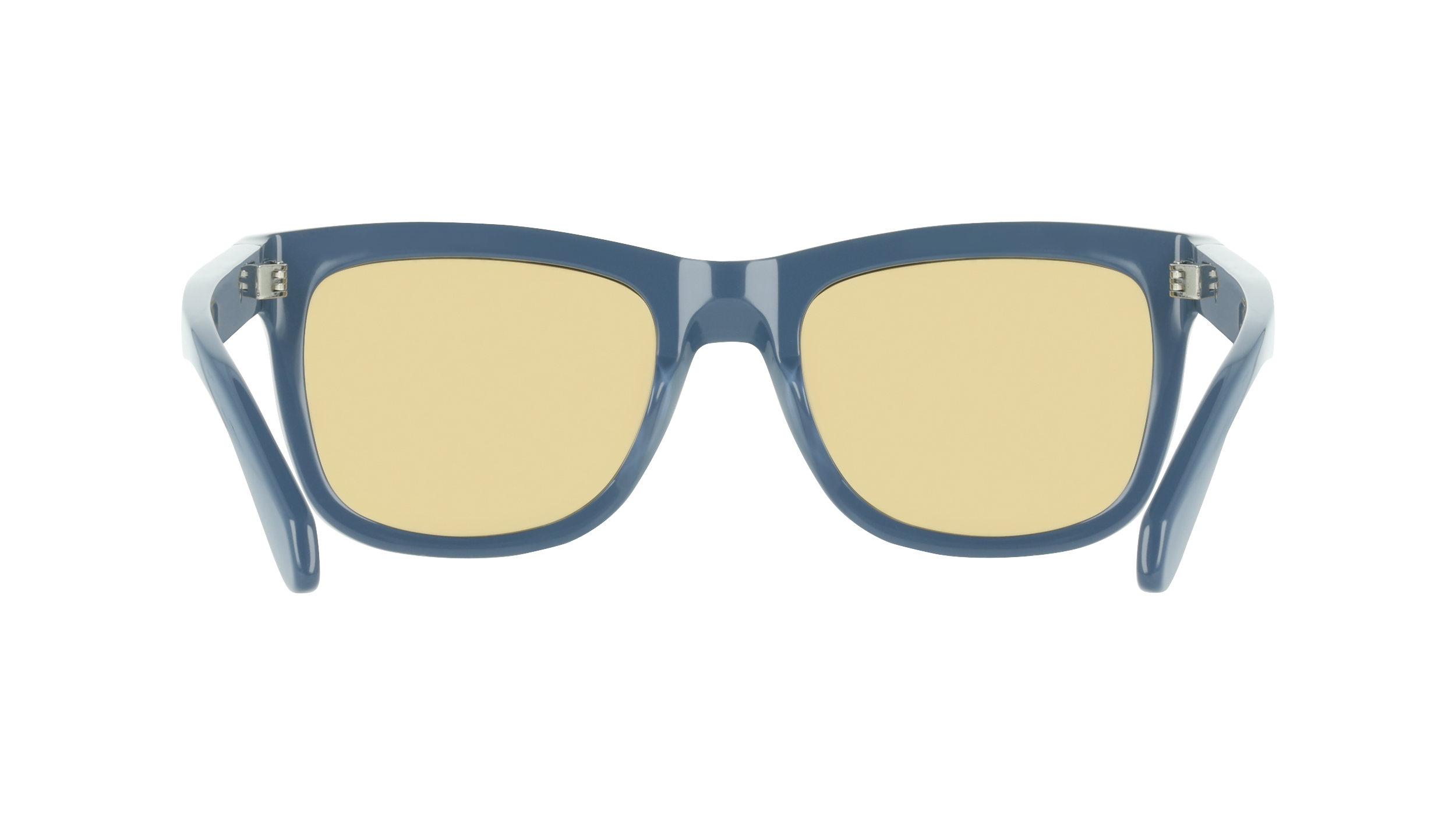 Ferragamo SF2088S 414