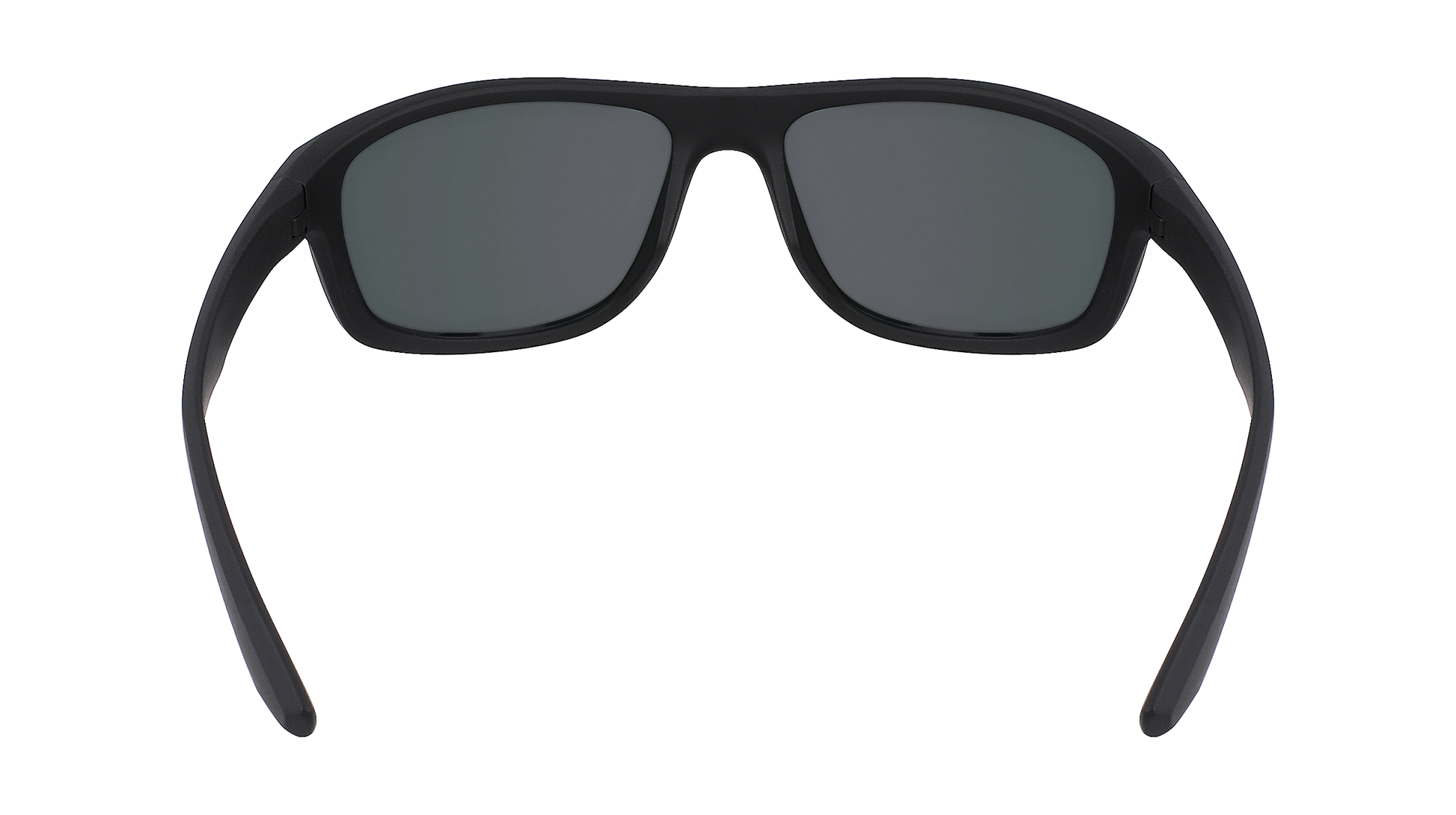 NIKE Sunglasses NIKE LYNK M FD1817 10 57