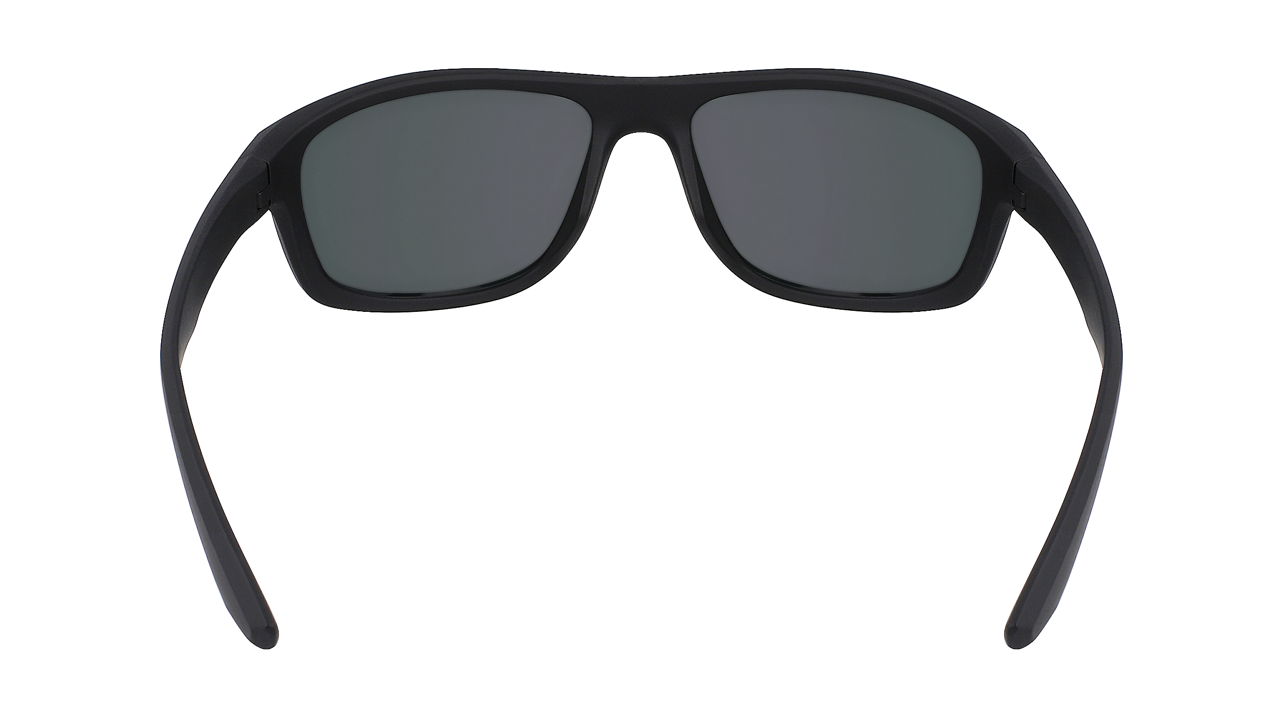 NIKE Sunglasses NIKE LYNK M FD1817 10 57