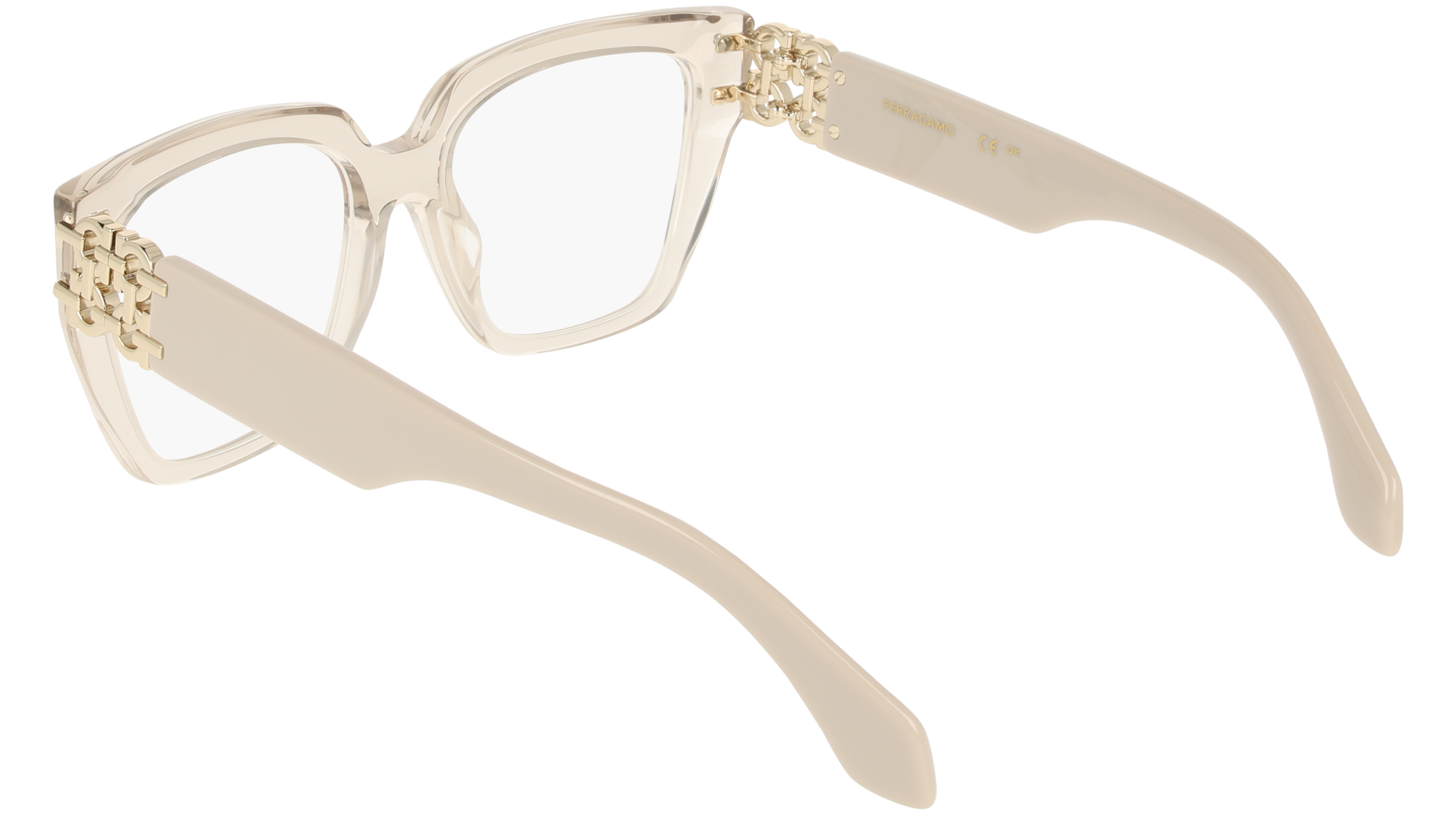 Ferragamo SF3041E 259