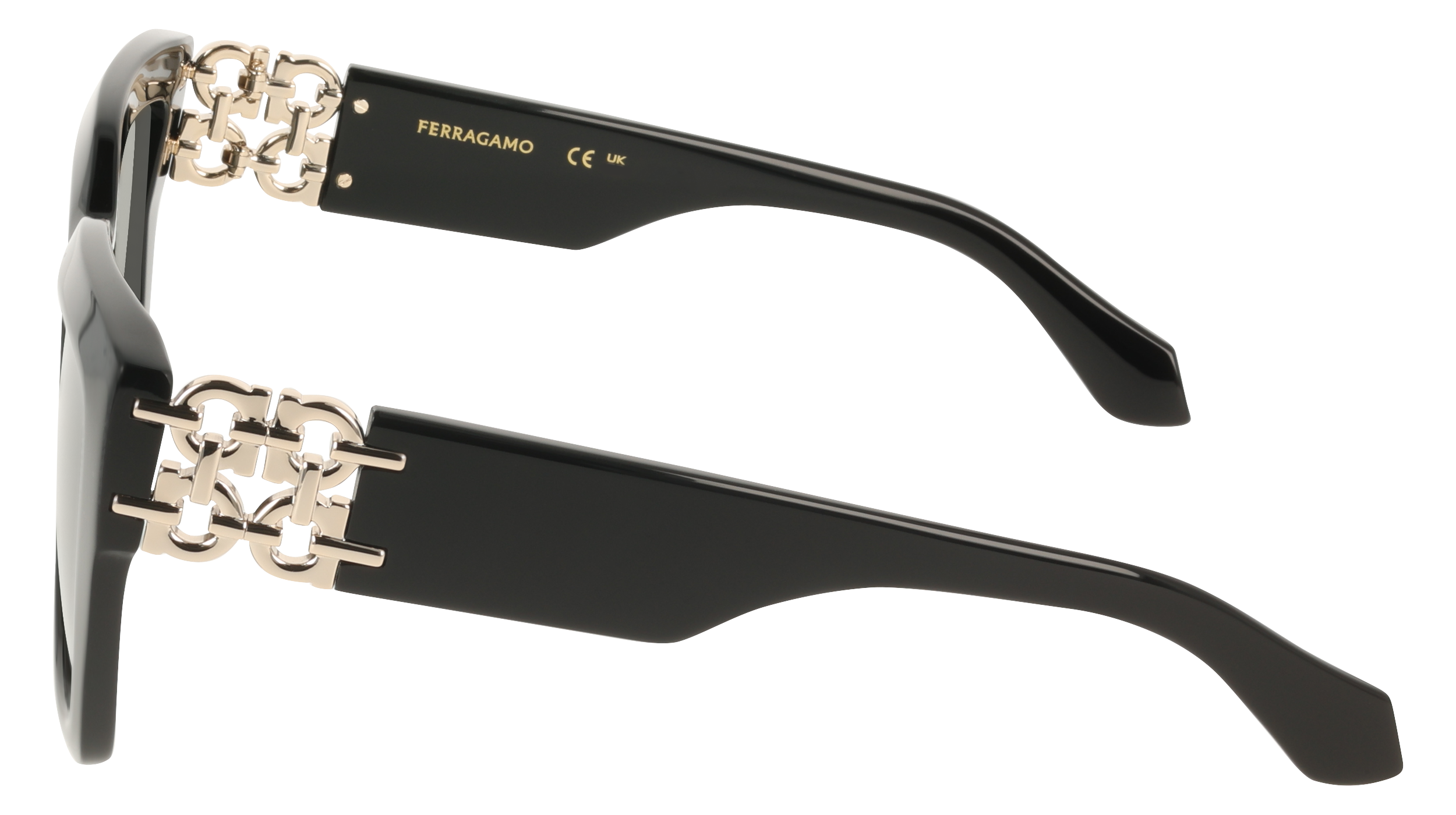 Ferragamo SF2083SE 1