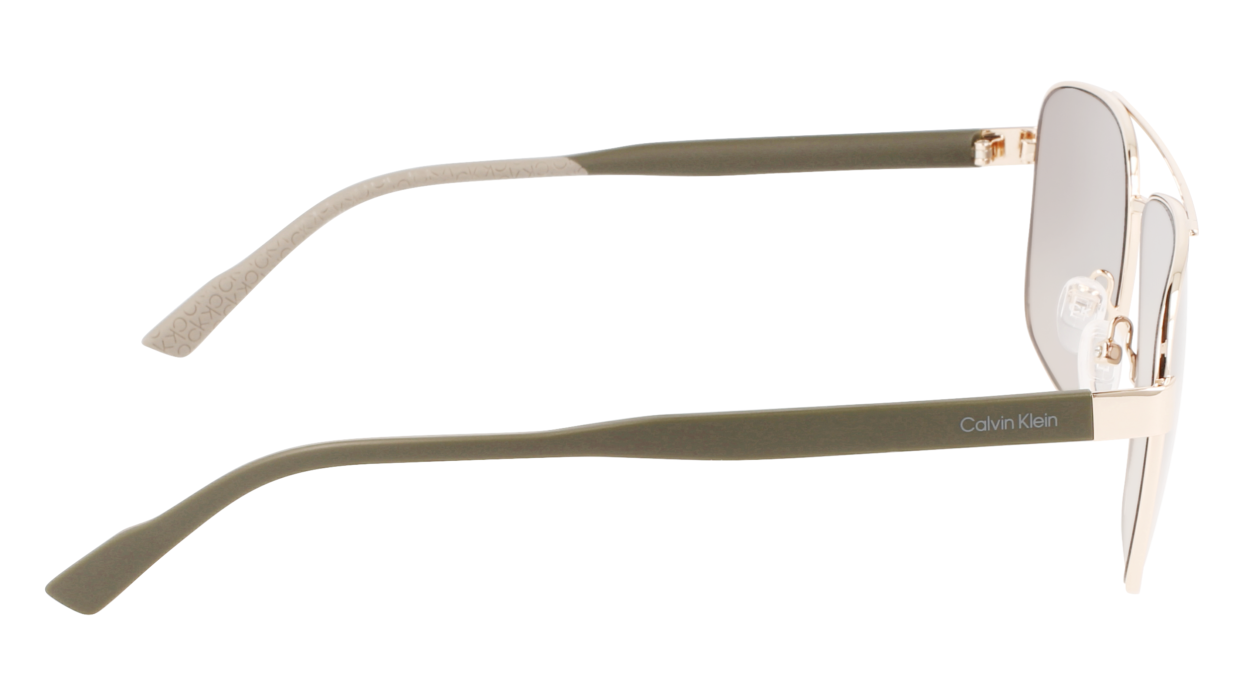 CALVIN KLEIN Sunglasses CK22114S 320 60