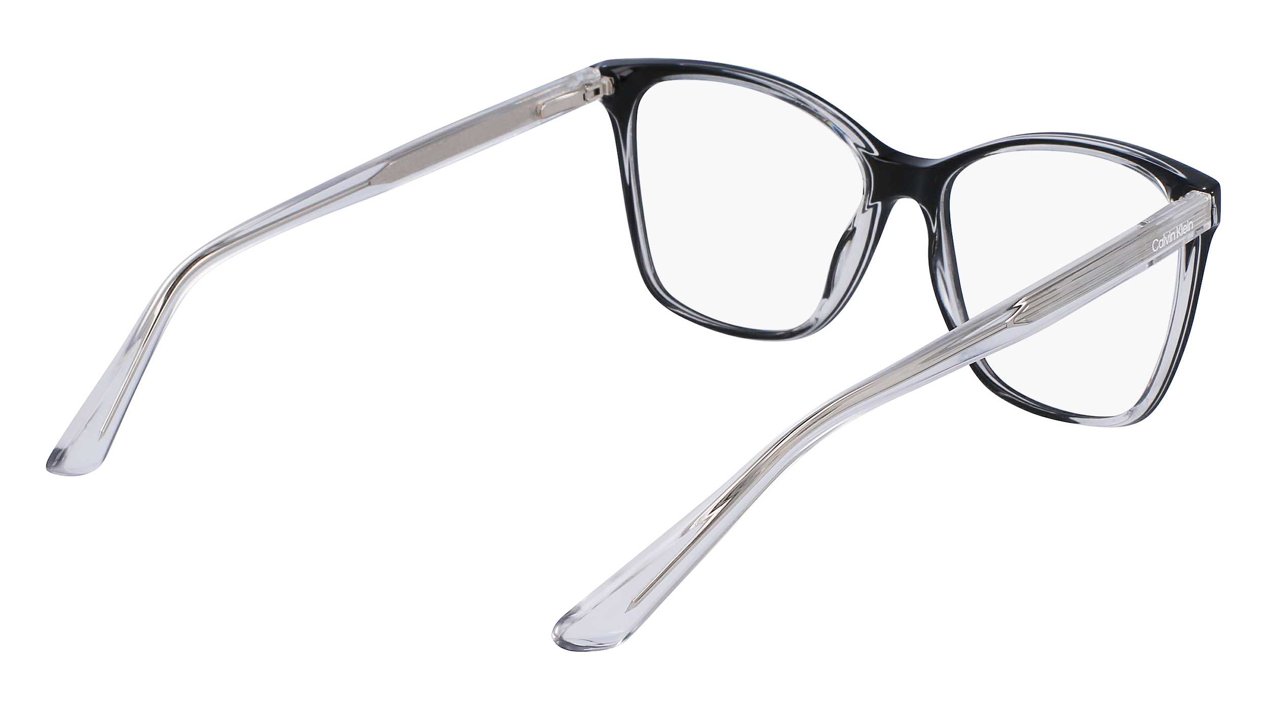 Calvin Klein CK23523 N 1