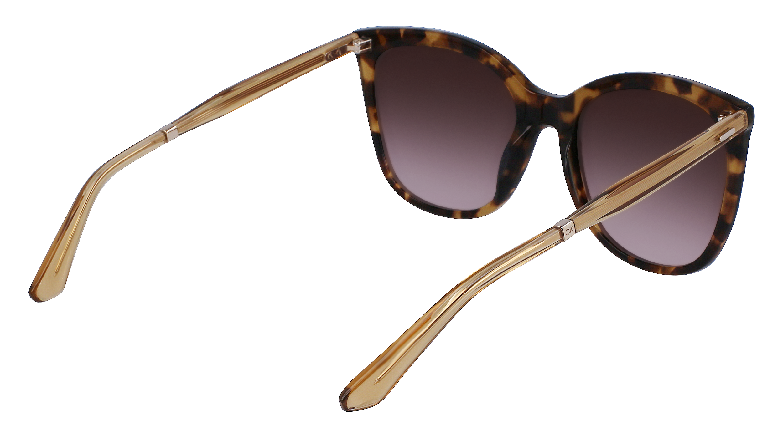 CALVIN KLEIN Sunglasses CK23500S 220 55