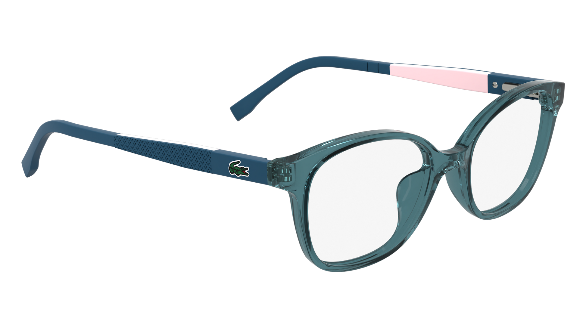 Lacoste L3662 N 401