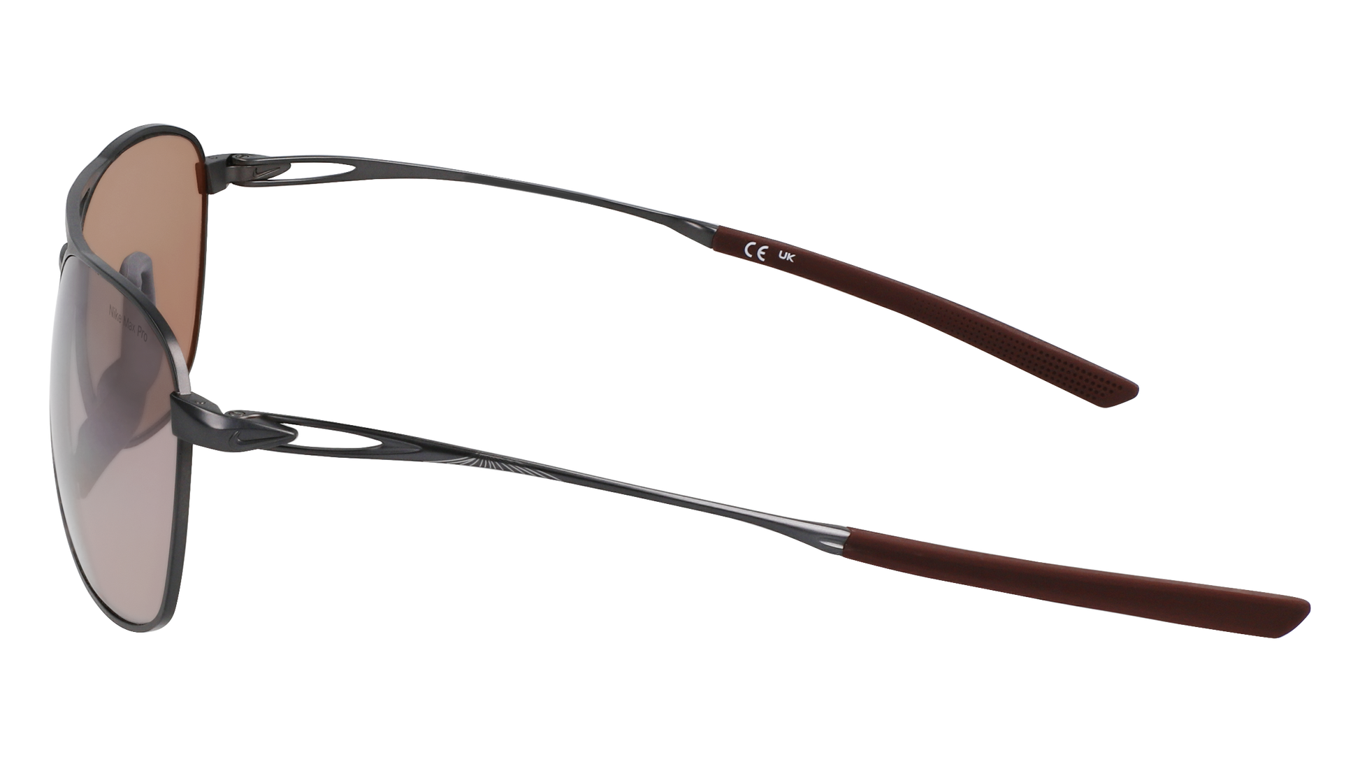 NIKE Sunglasses NIKE ACE DRIVER E EV24009 907 56