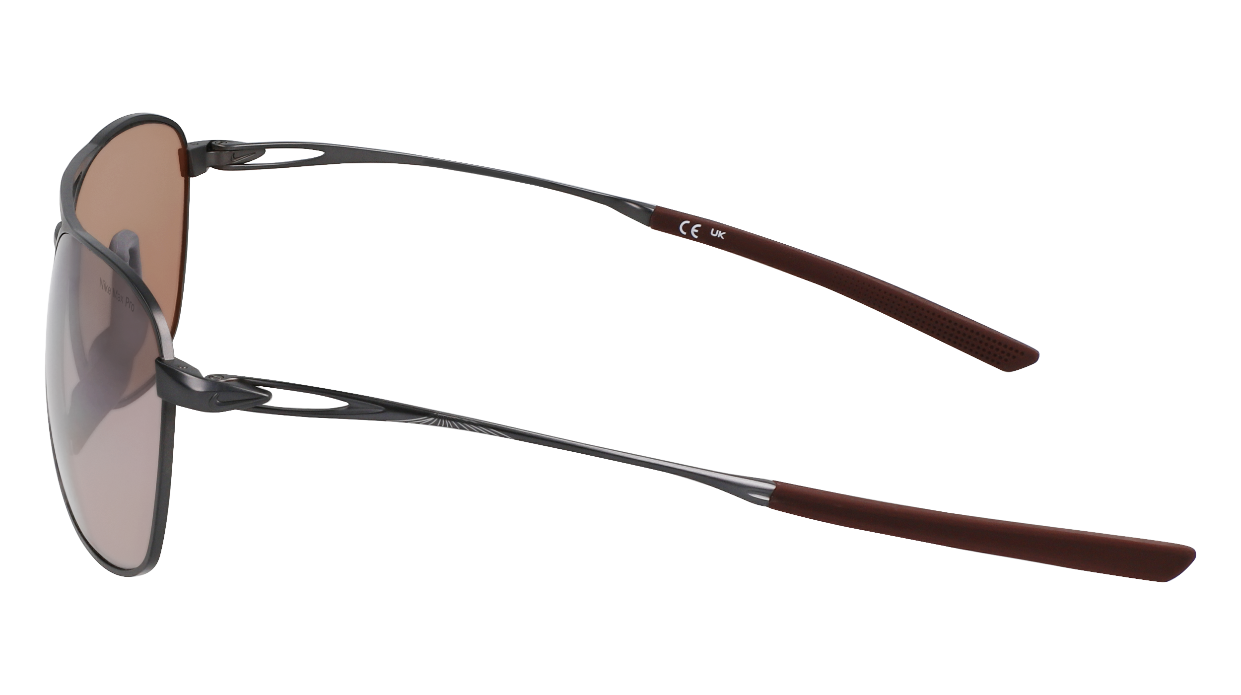 NIKE Sunglasses NIKE ACE DRIVER E EV24009 907 56