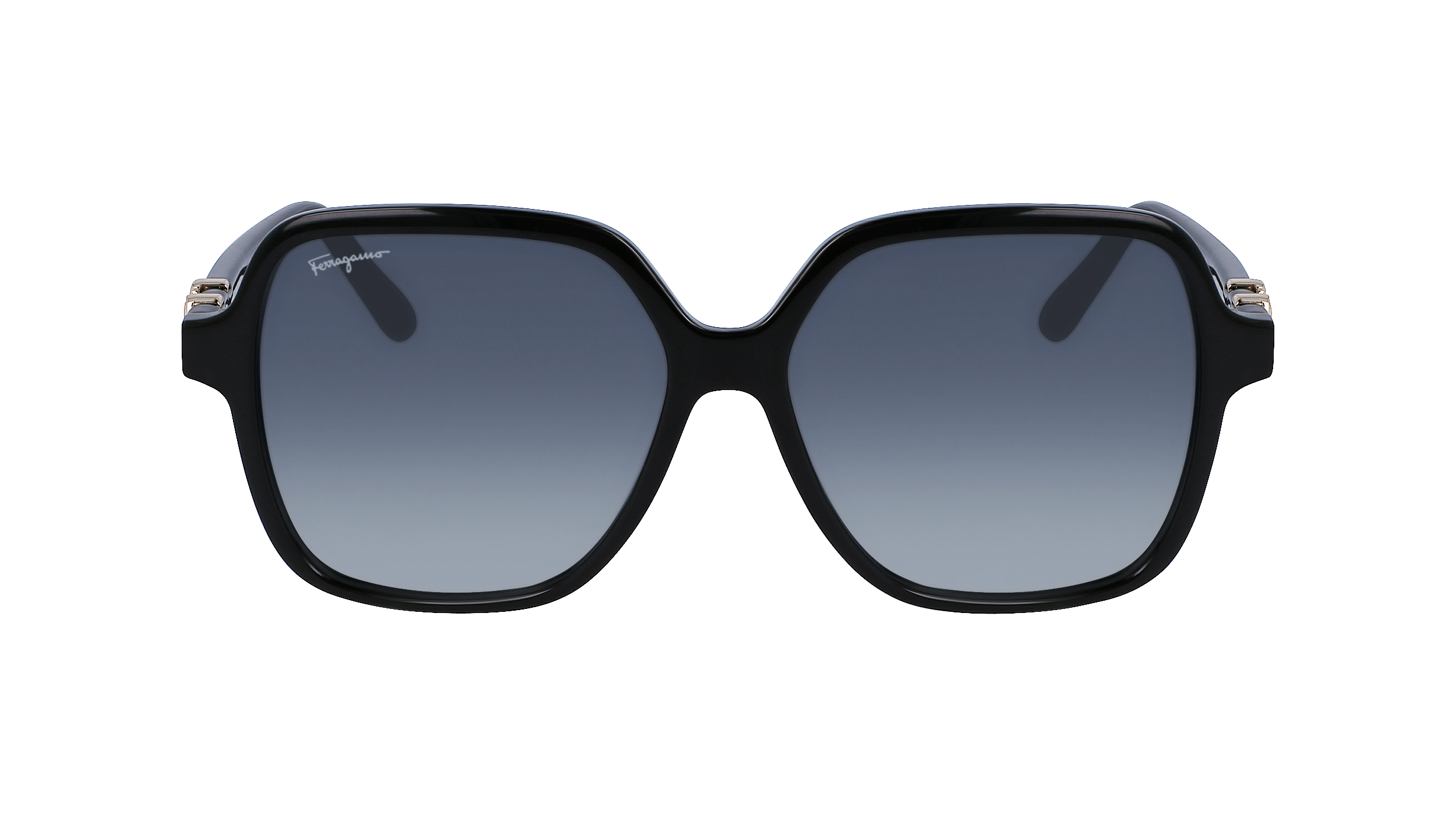 FERRAGAMO Sunglasses SF1083S 1 57