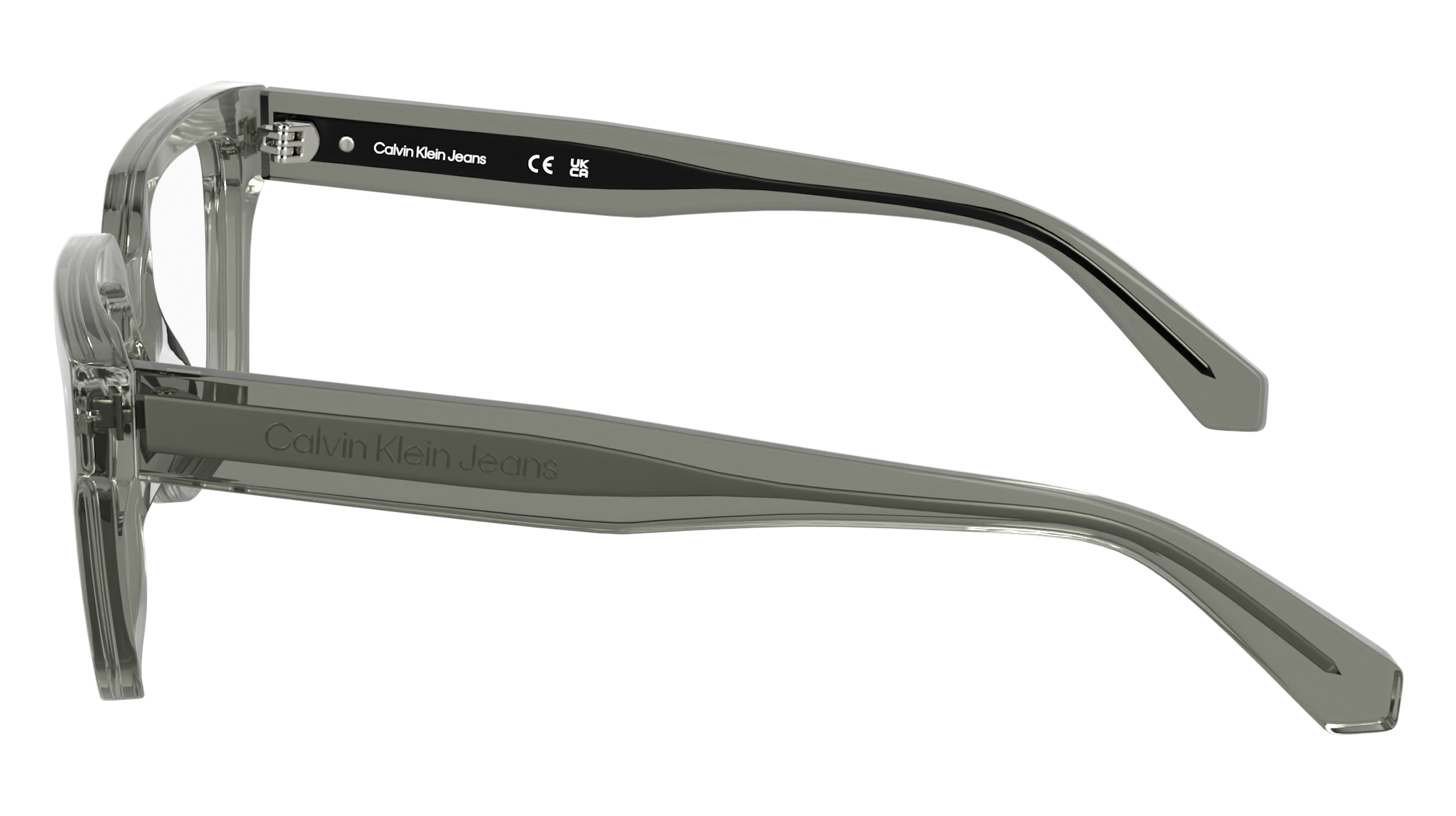 Calvin Klein Jeans CKJ25609 57