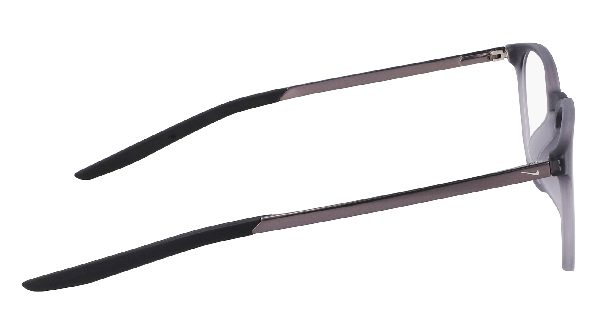 NIKE Eyeglasses NIKE 7280 34 50