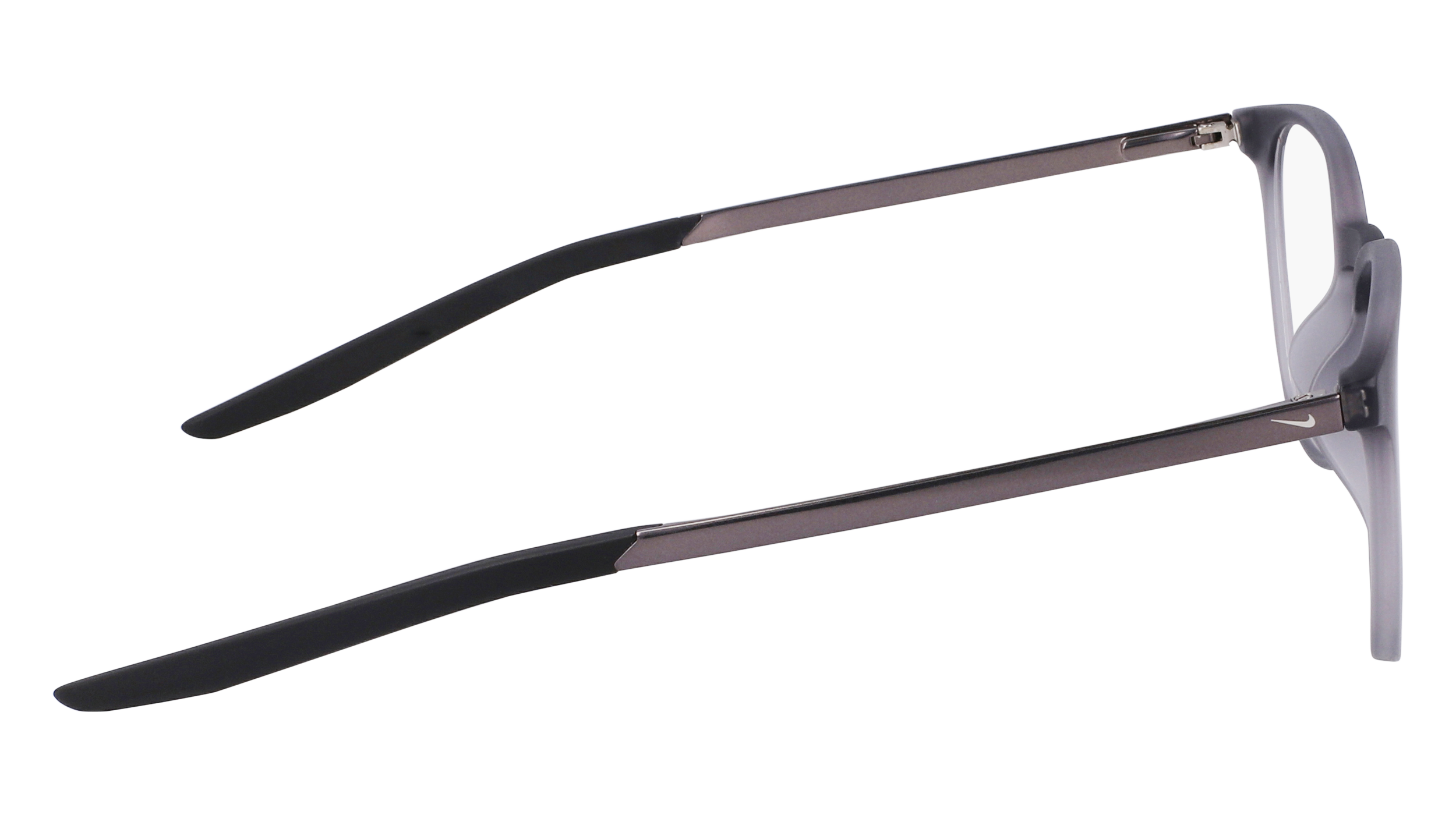 NIKE Eyeglasses NIKE 7280 34 50