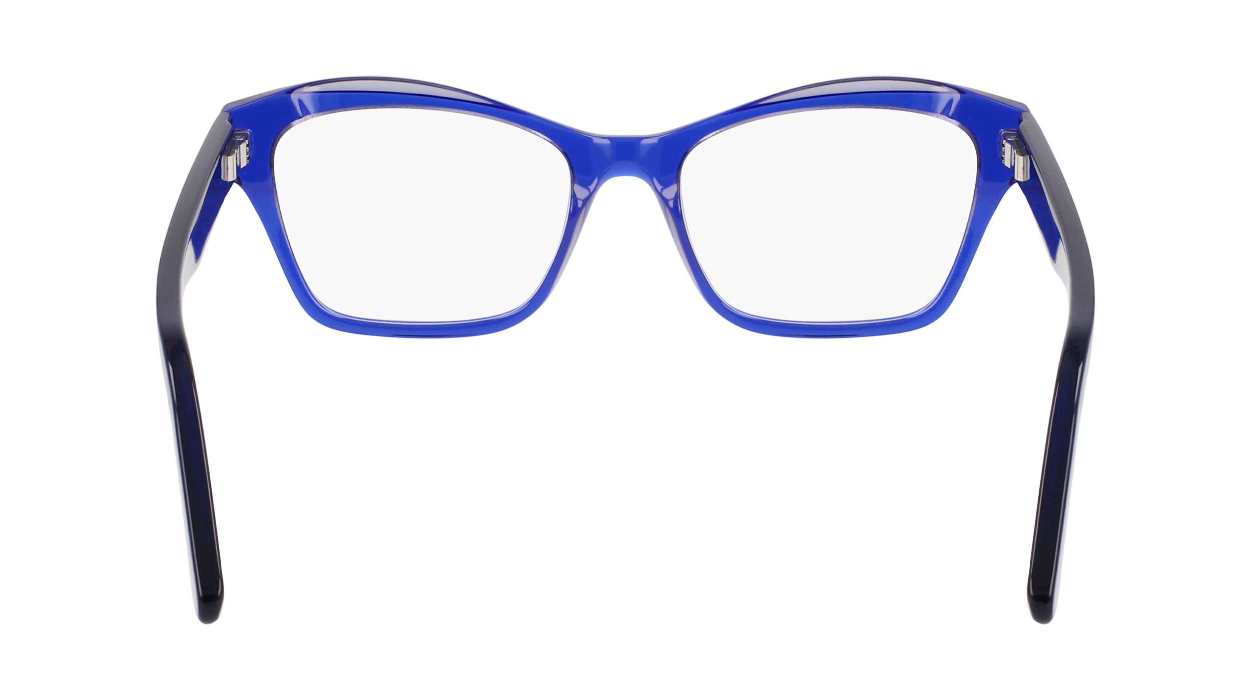 FERRAGAMO Eyeglasses SF2951N 435 53