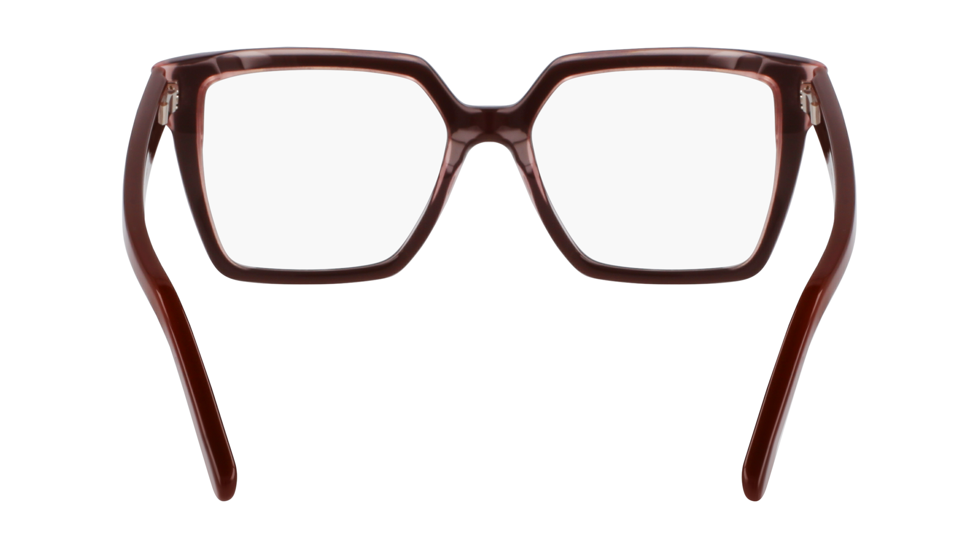 FERRAGAMO Eyeglasses SF2950N 211 54