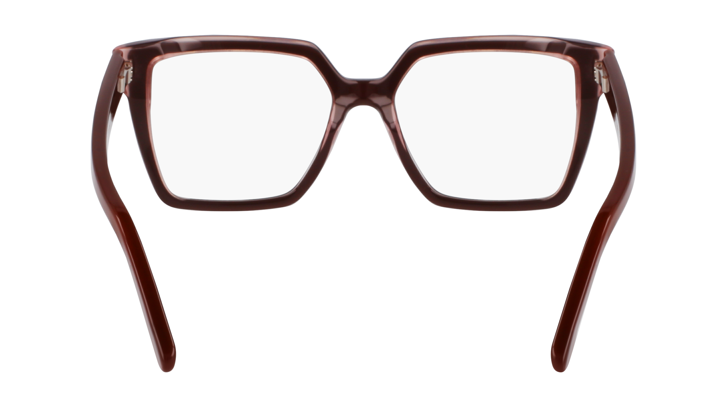 FERRAGAMO Eyeglasses SF2950N 211 54