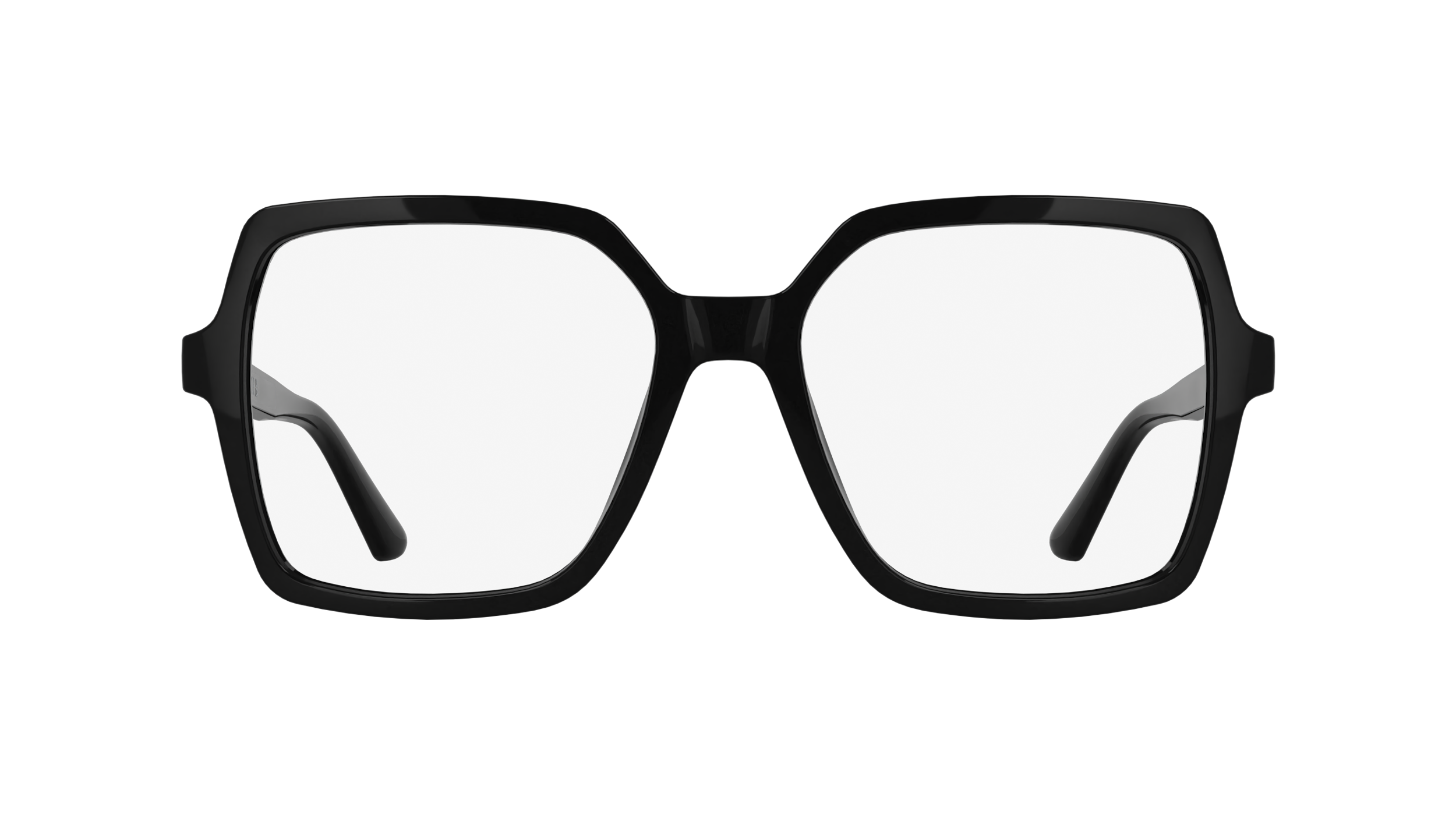 Calvin Klein CK25547 1