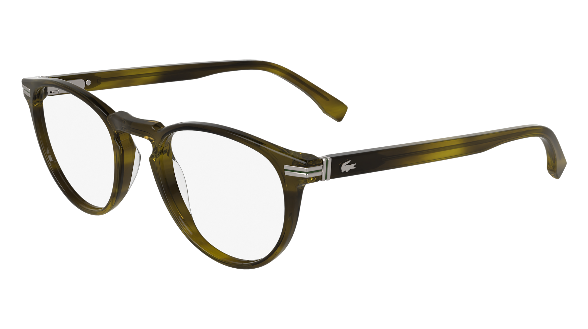 LACOSTE Eyeglasses L2966 275 50