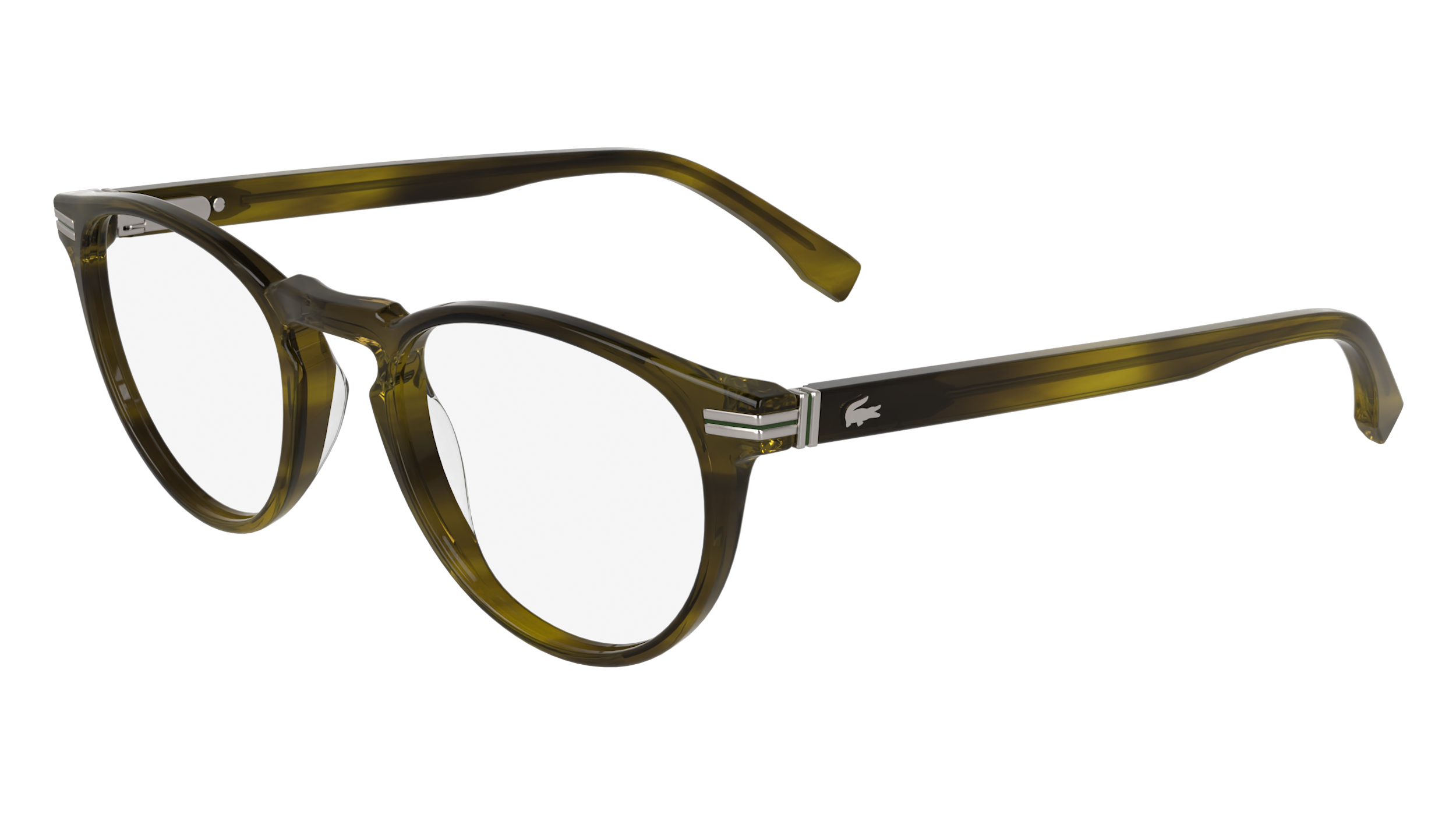 LACOSTE Eyeglasses L2966 275 50