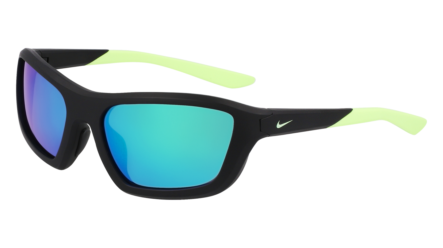 NIKE Sunglasses NIKE BRAZER M FV2401 10 54