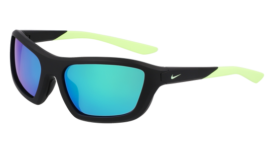 NIKE Sunglasses NIKE BRAZER M FV2401 10 54