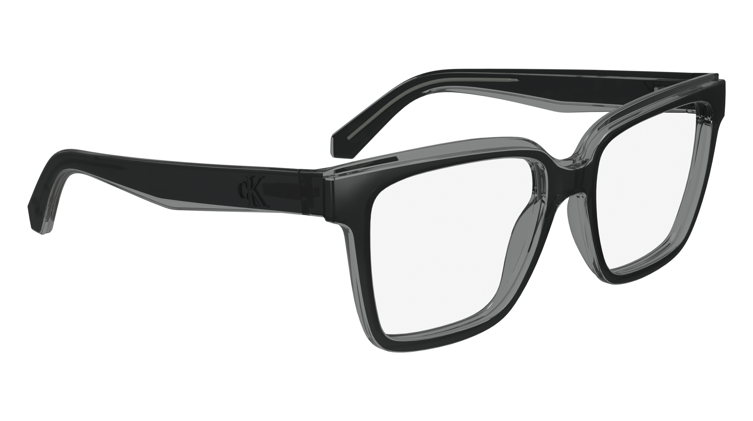 Calvin Klein Jeans CKJ24619 N 50