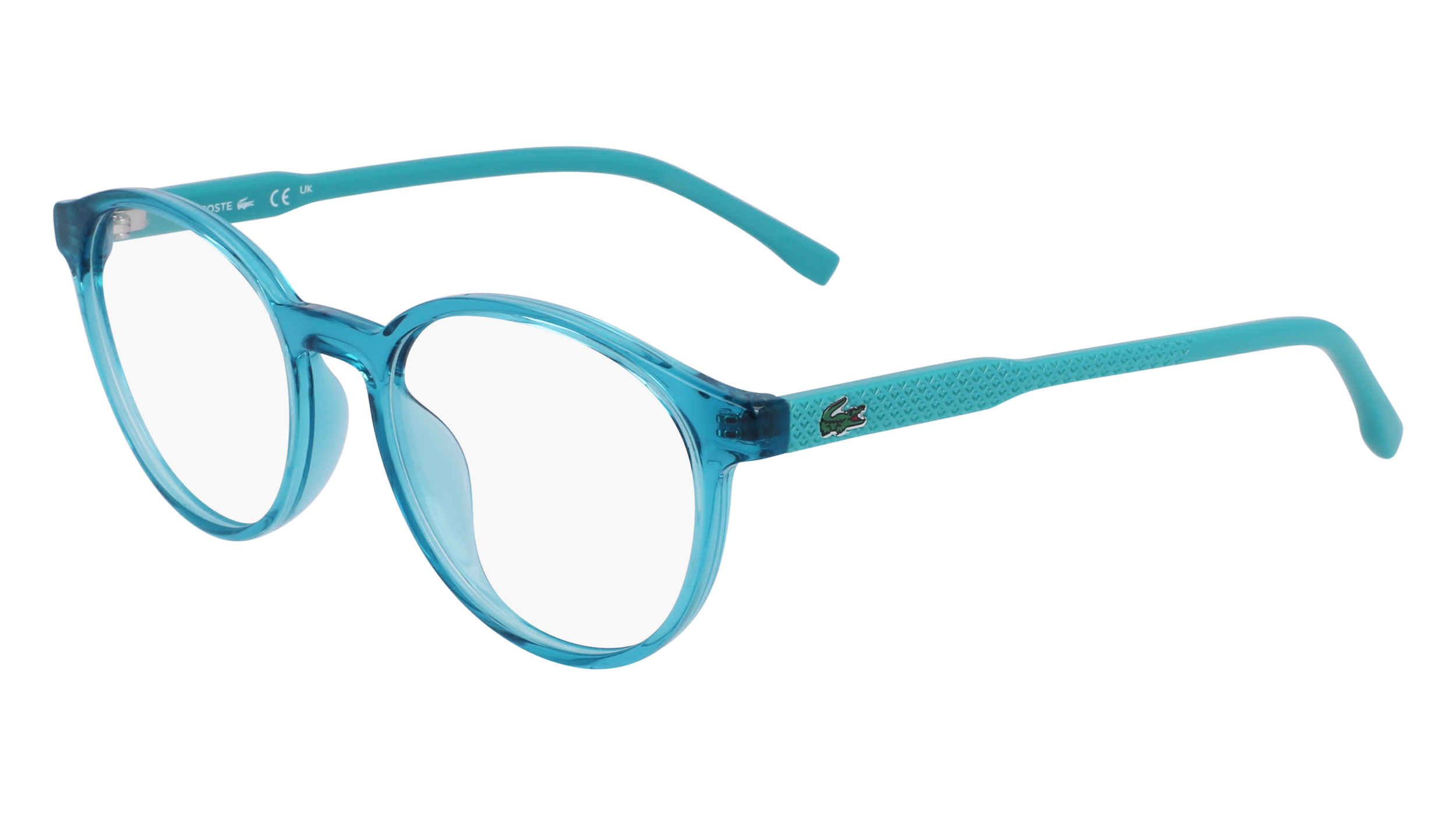 LACOSTE Eyeglasses L3658 444 48