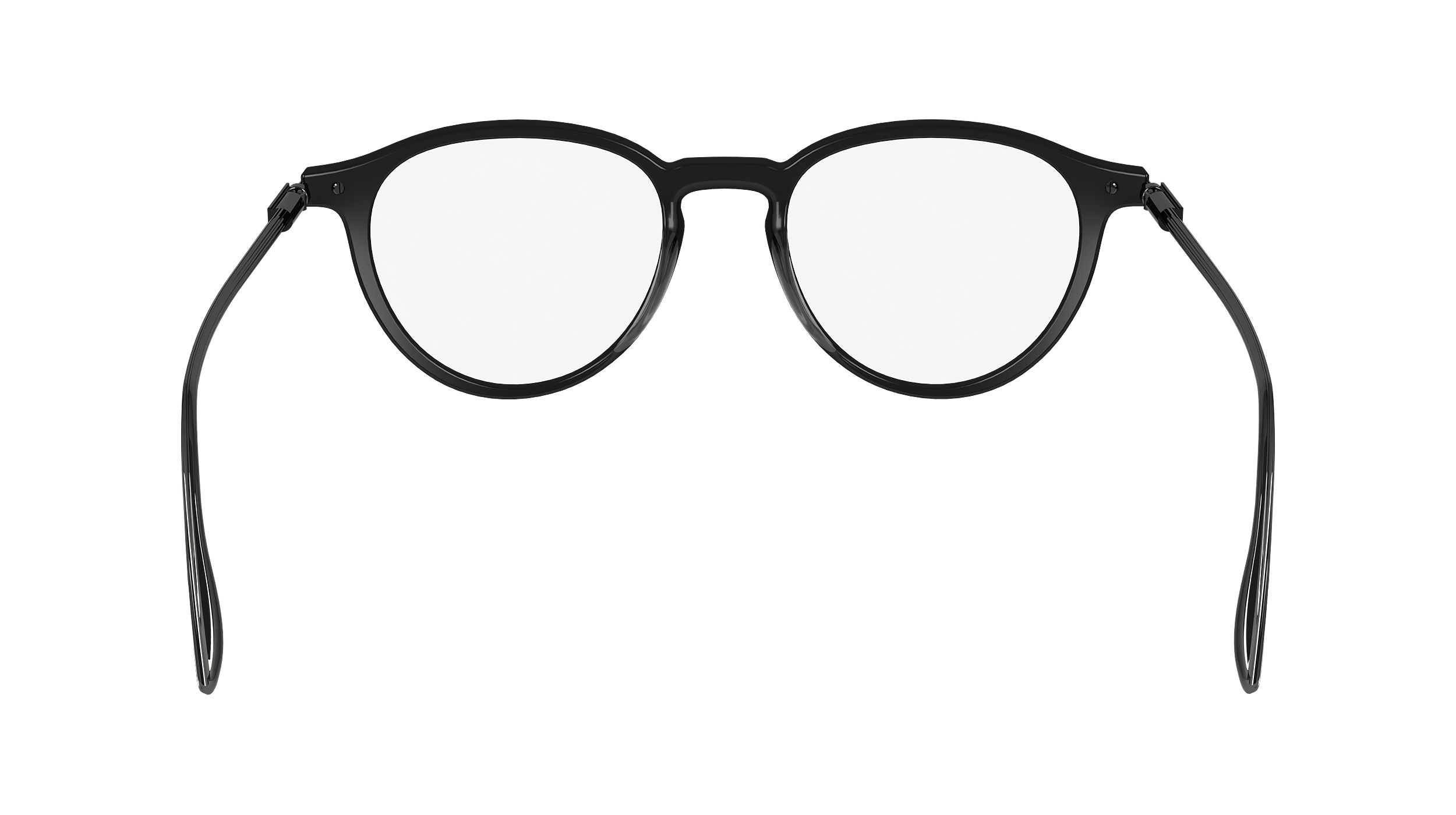 FERRAGAMO Eyeglasses SF2976 1 51