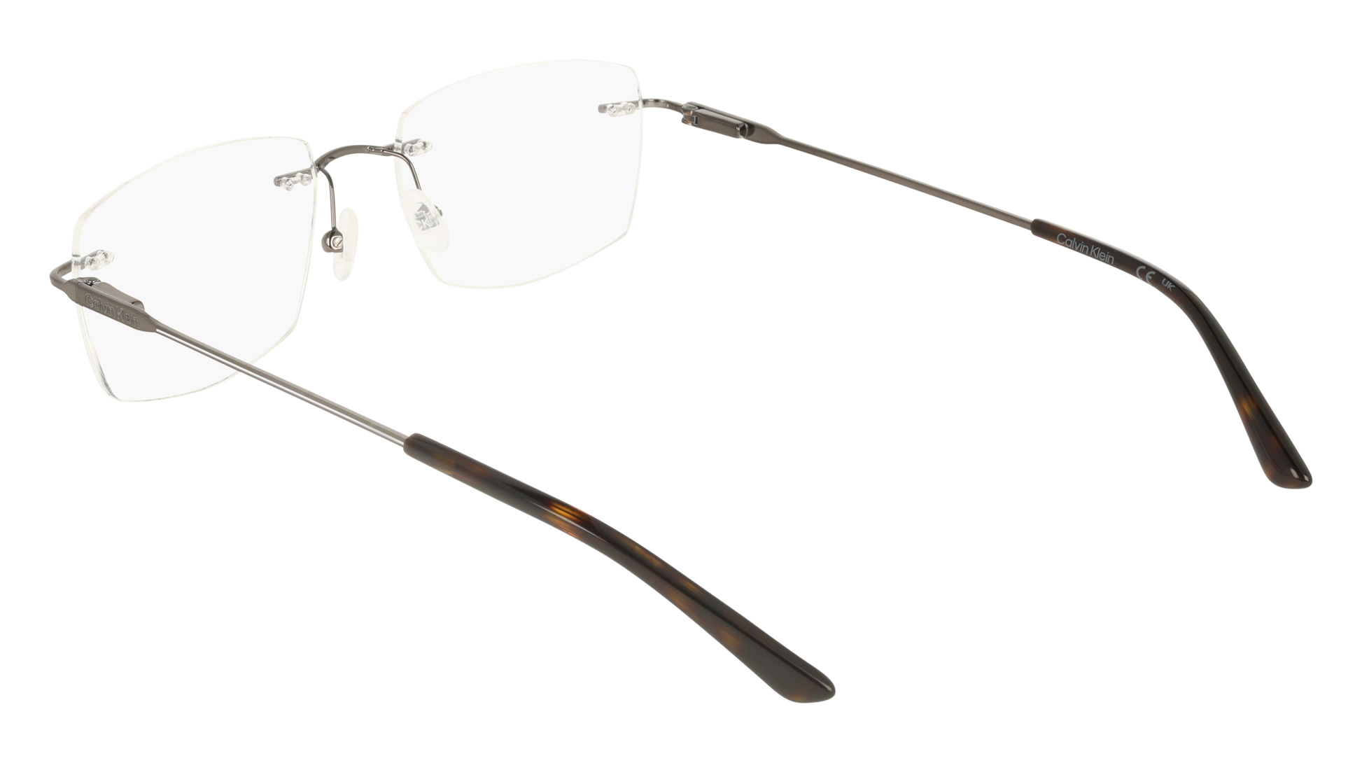 Calvin Klein CK26116I 9