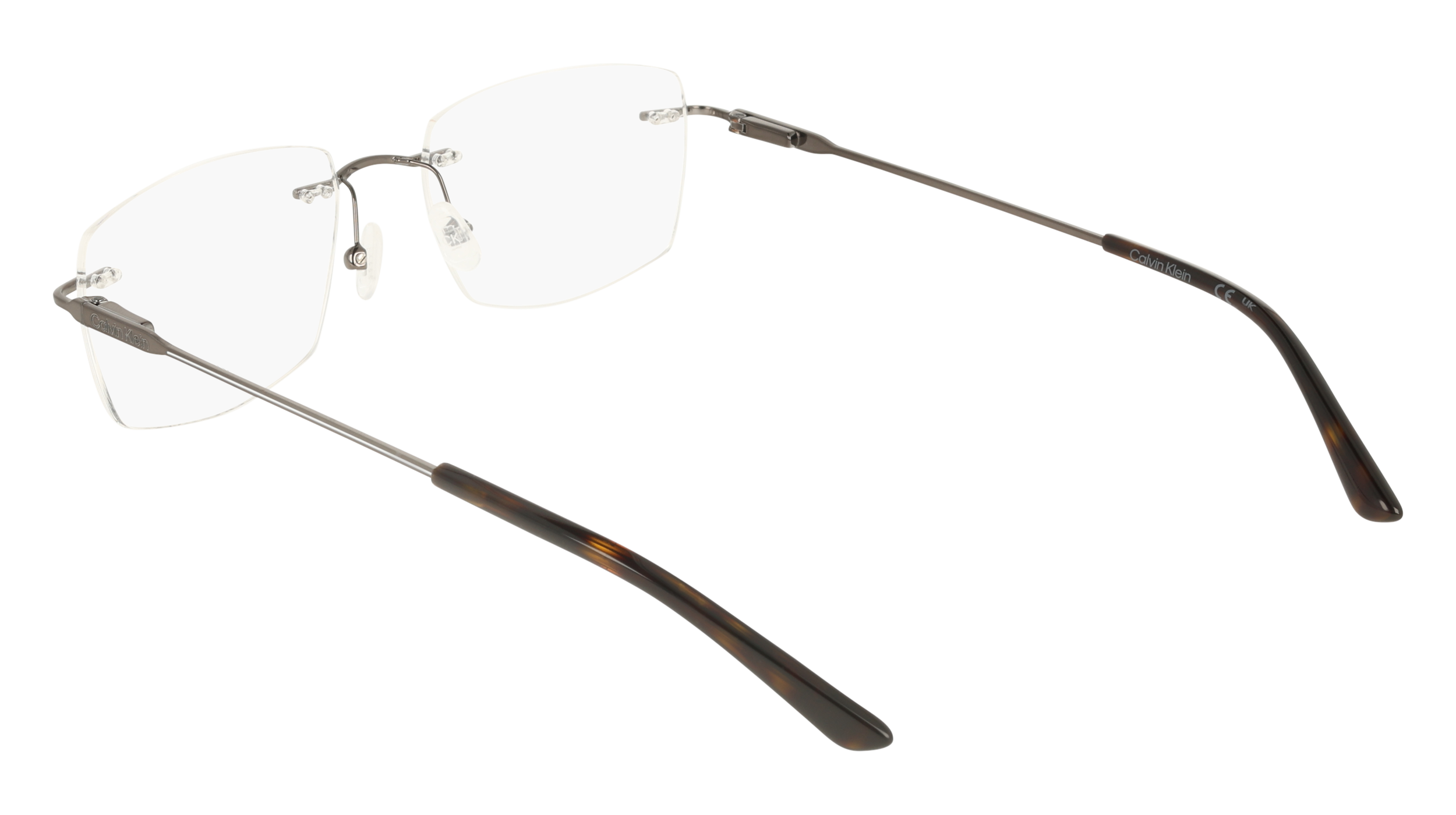 Calvin Klein CK26116I 9