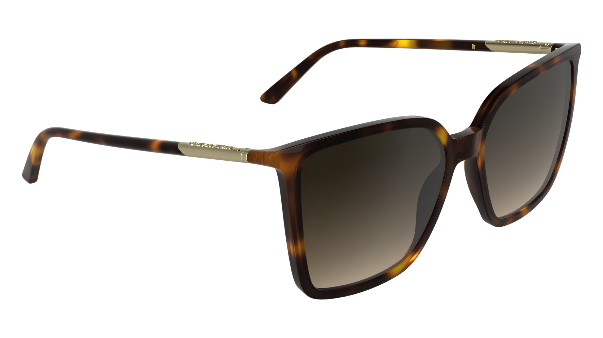 Calvin Klein CK26502S 240