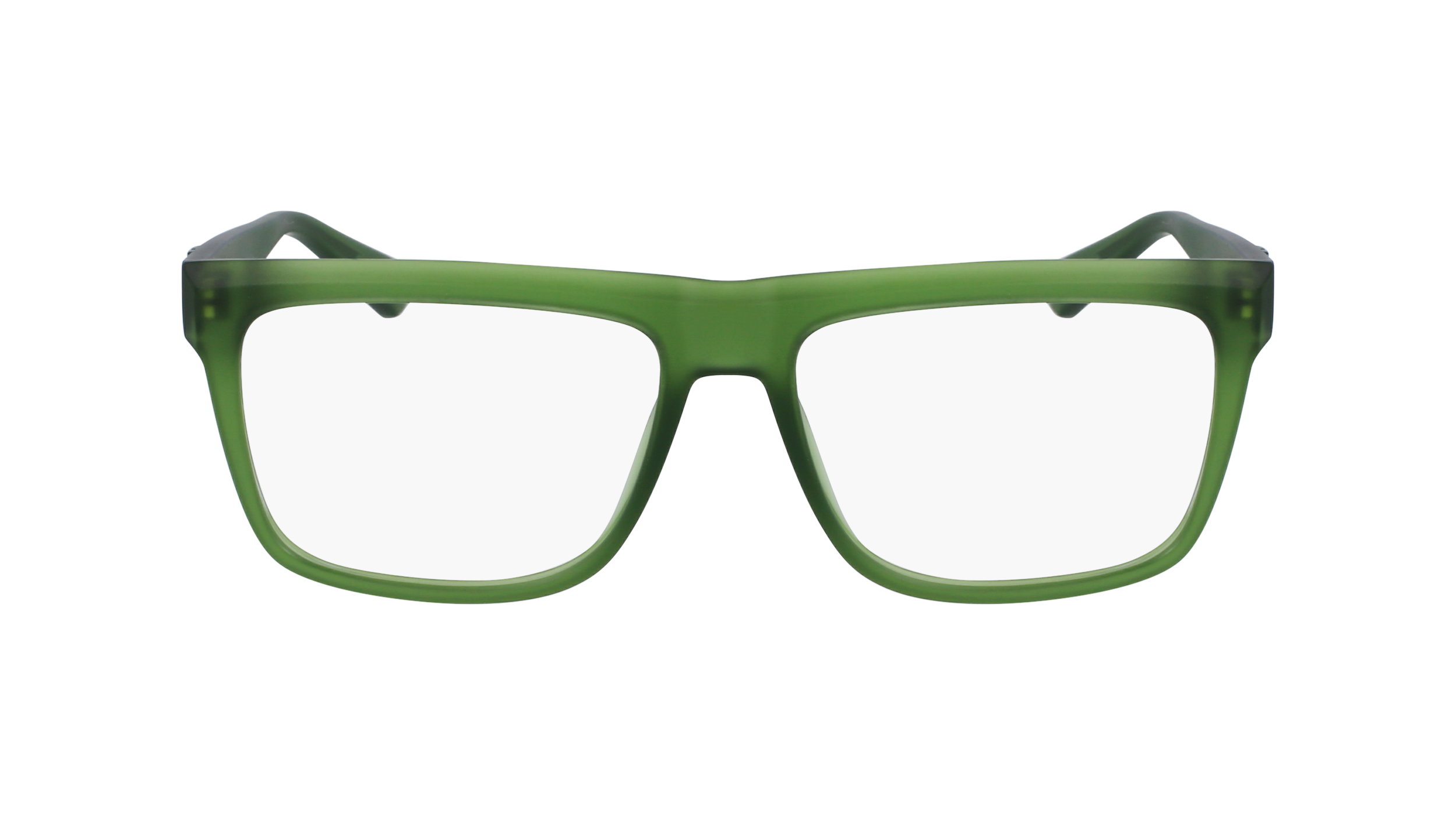 Calvin Klein Jeans CKJ23645 300