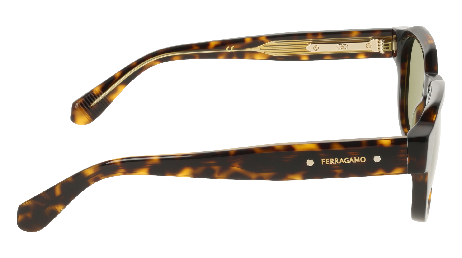 Ferragamo SF2146S 242