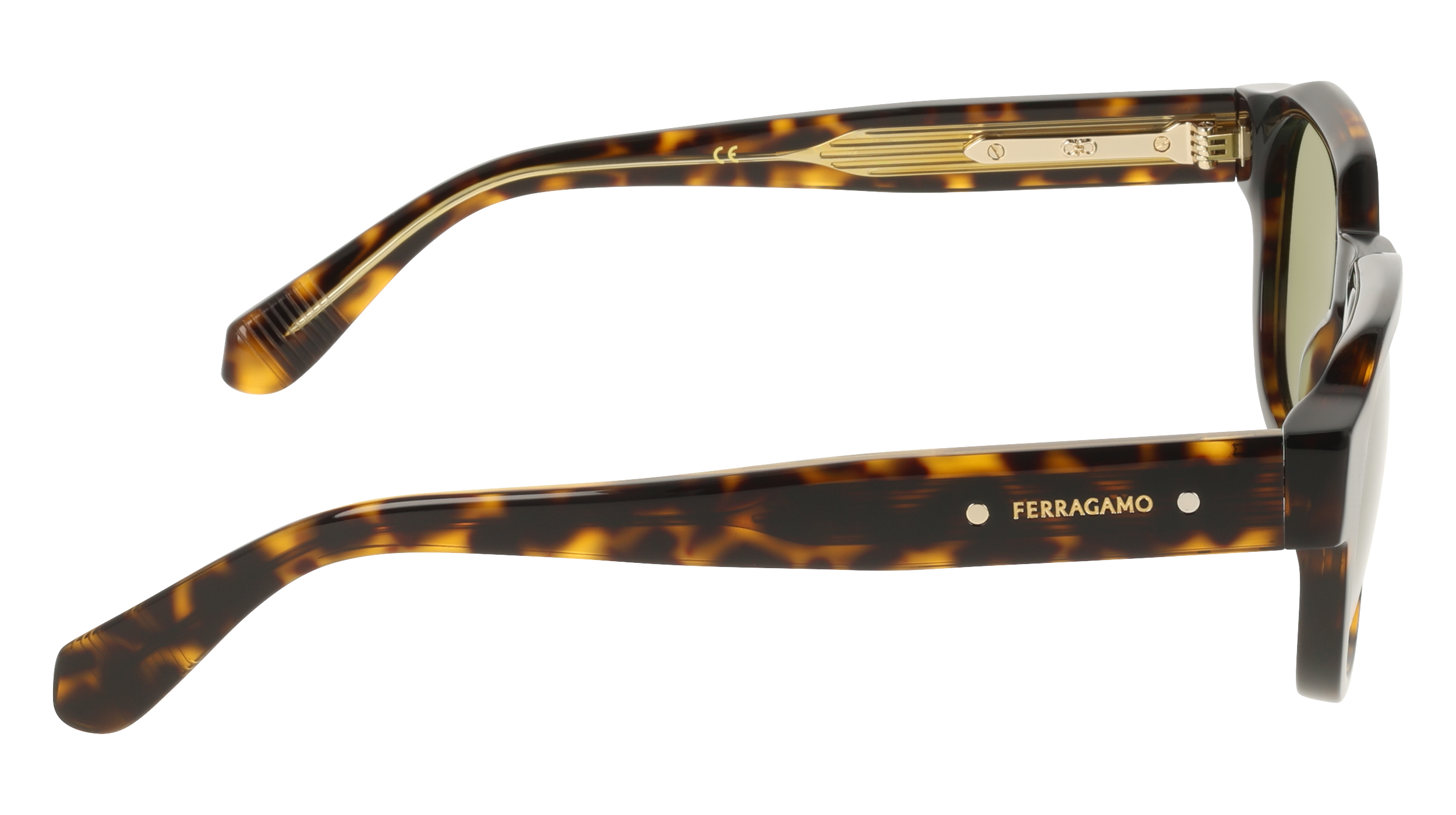 Ferragamo SF2146S 242