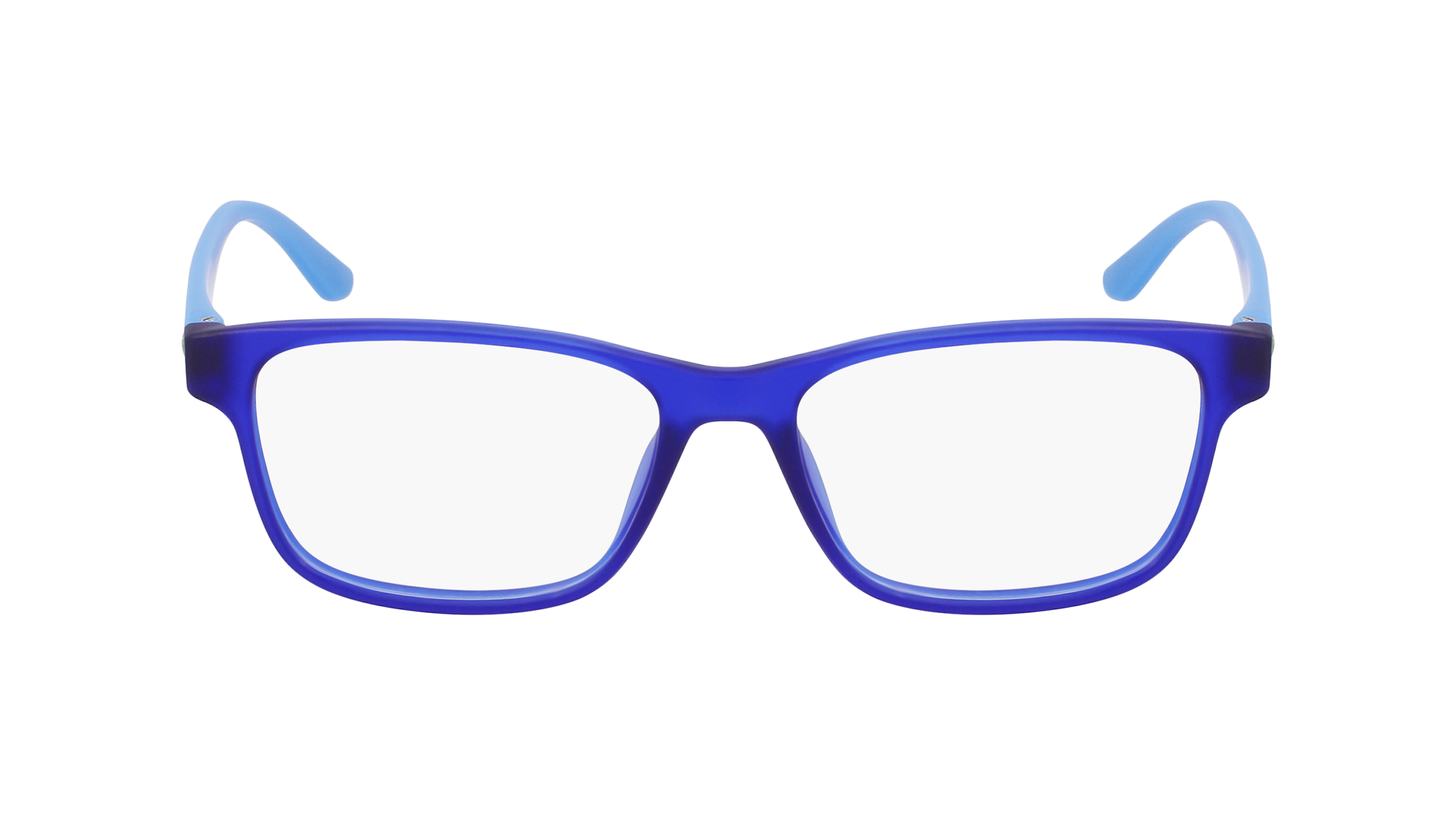 LACOSTE Eyeglasses L3804B 467 51