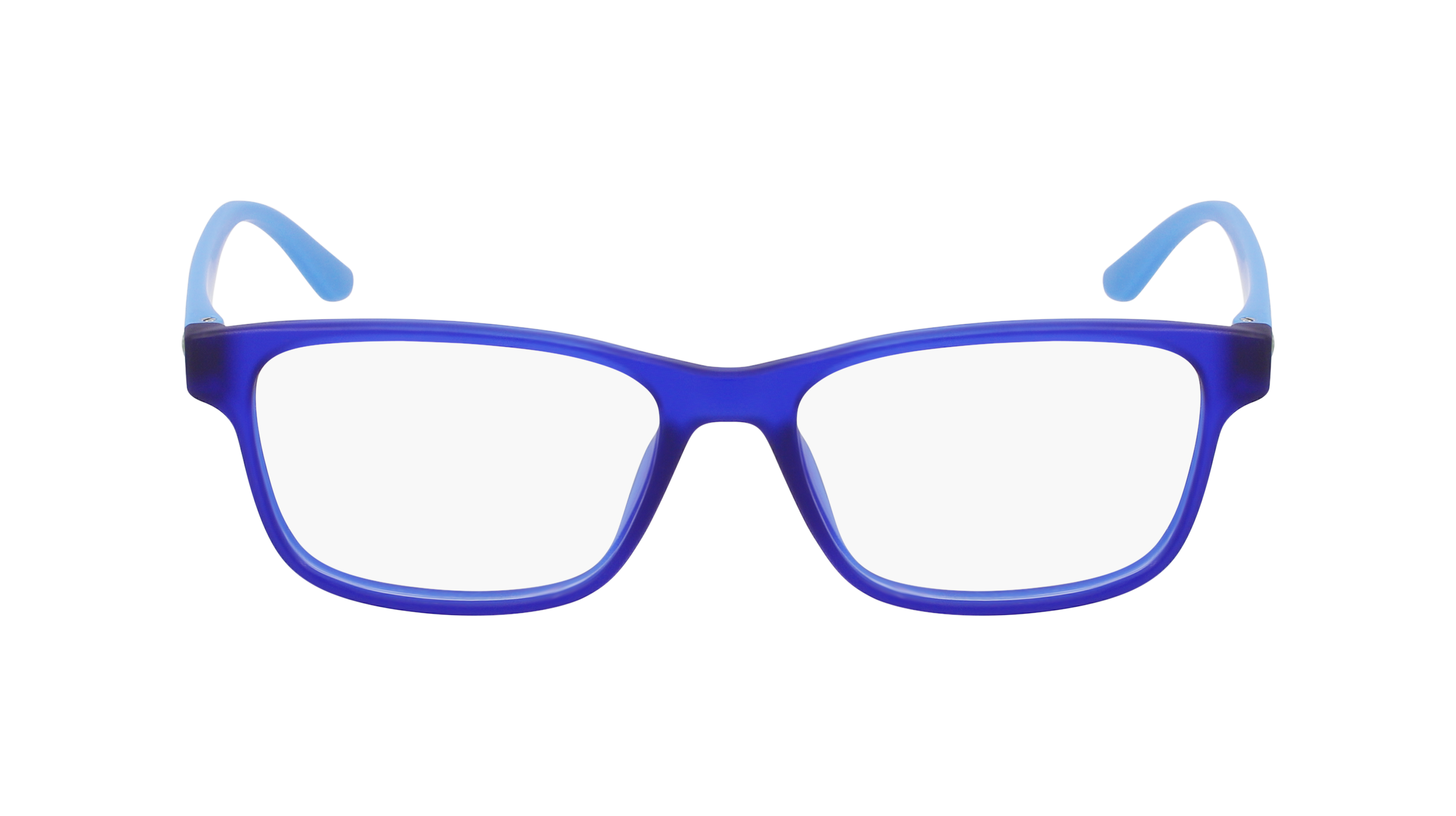 Lacoste L3804B N 467