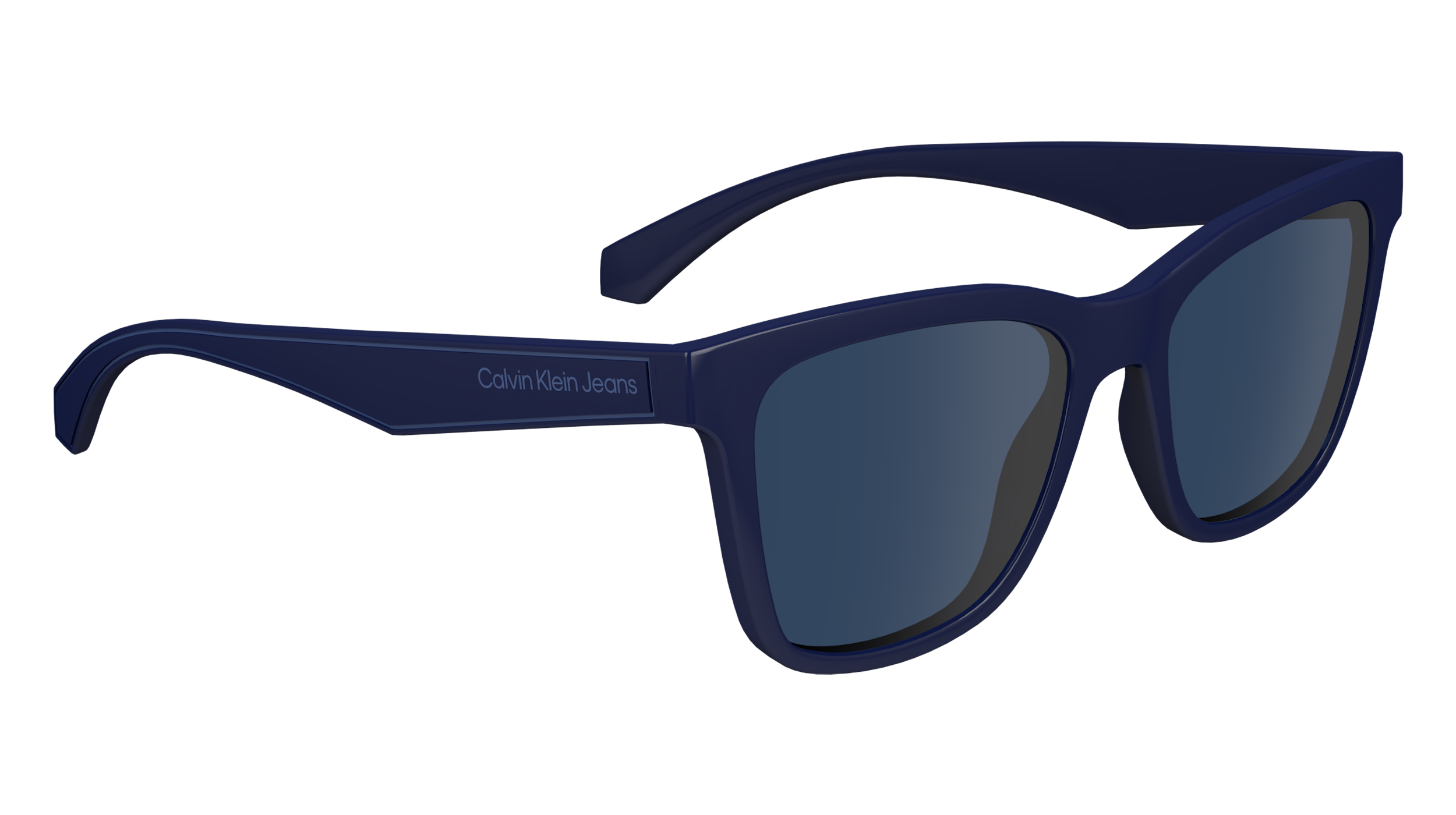 Calvin Klein Jeans CKJ24301S 400