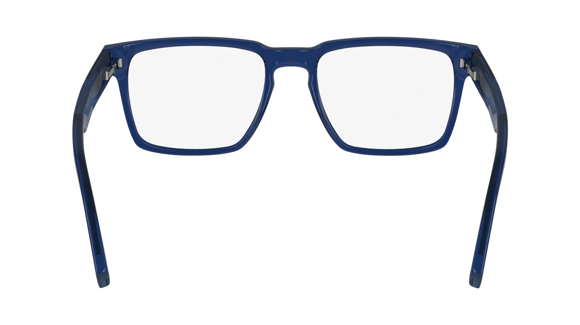 LACOSTE Eyeglasses L2948 410 53