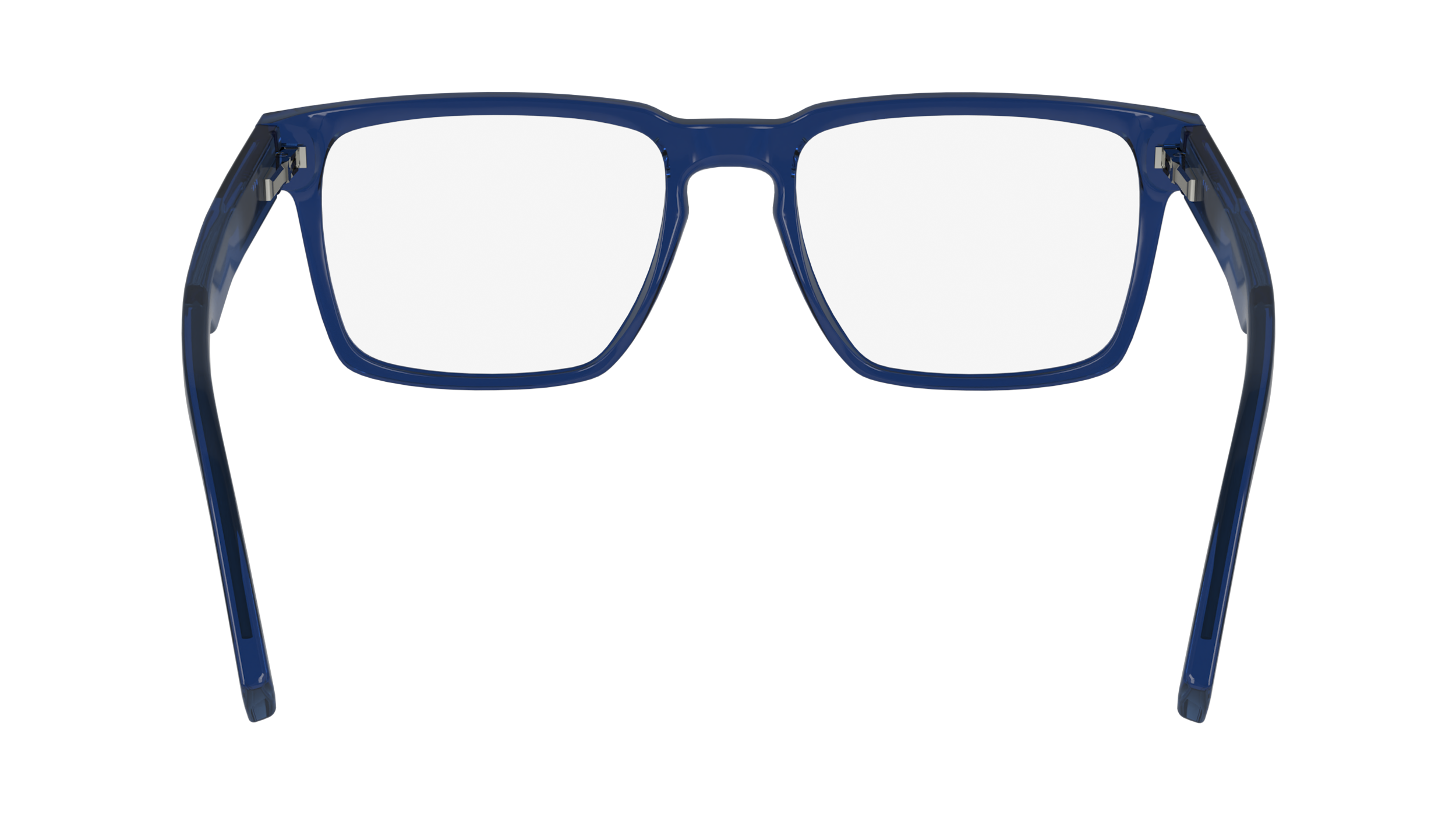 LACOSTE Eyeglasses L2948 410 53