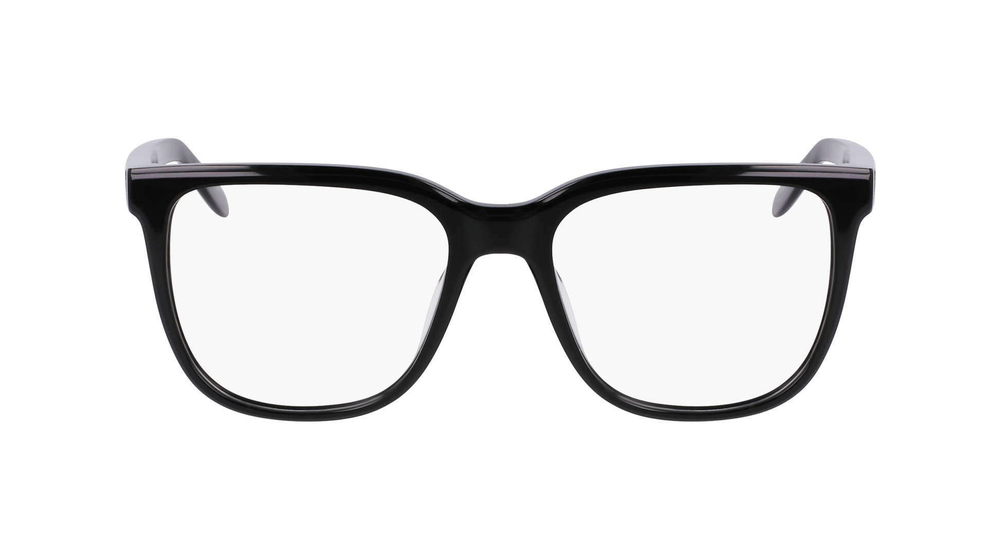 NIKE Eyeglasses NIKE 7166 1 53