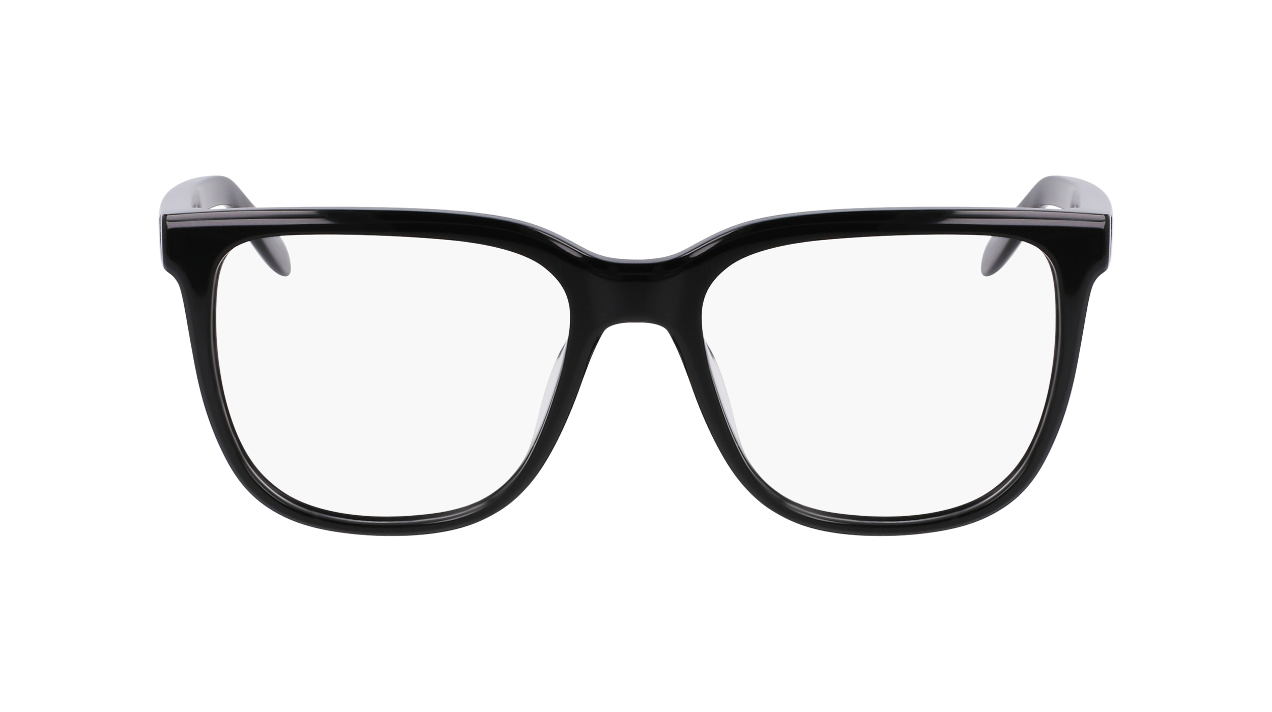 NIKE Eyeglasses NIKE 7166 1 53