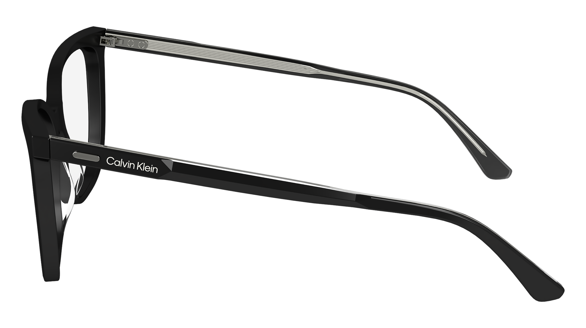 CALVIN KLEIN Eyeglasses CK24520 1 54