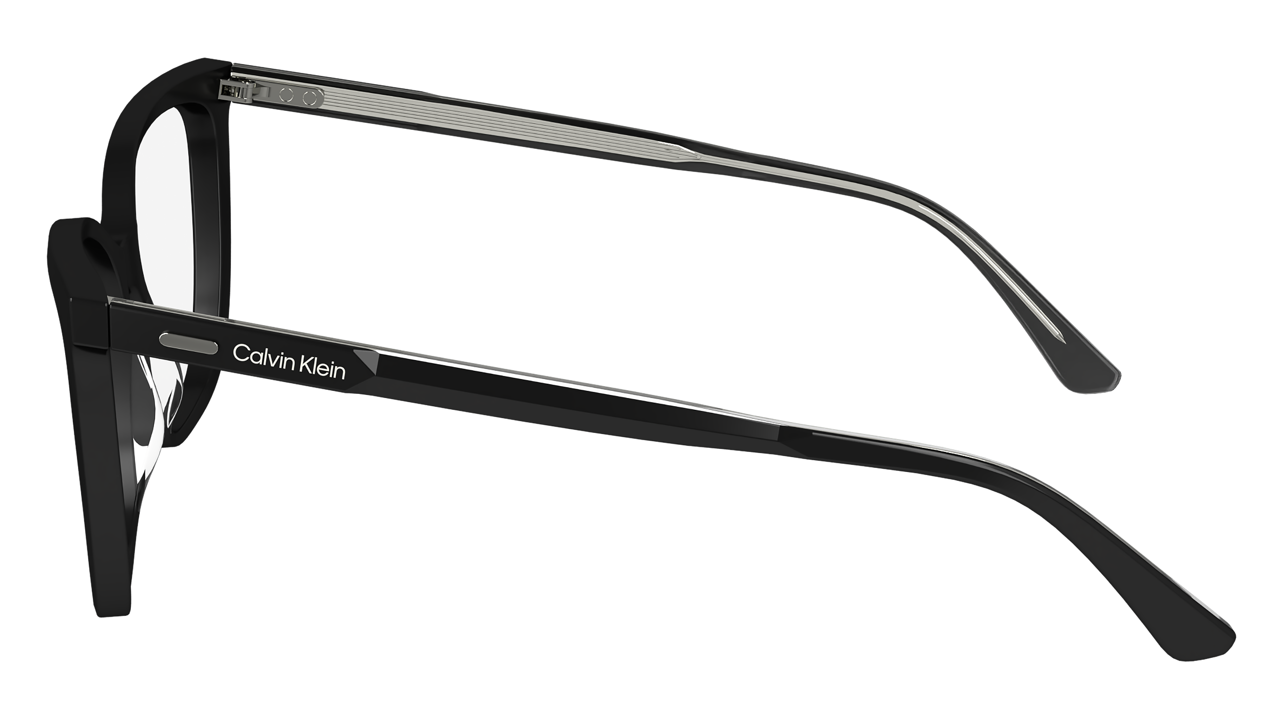 CALVIN KLEIN Eyeglasses CK24520 1 54